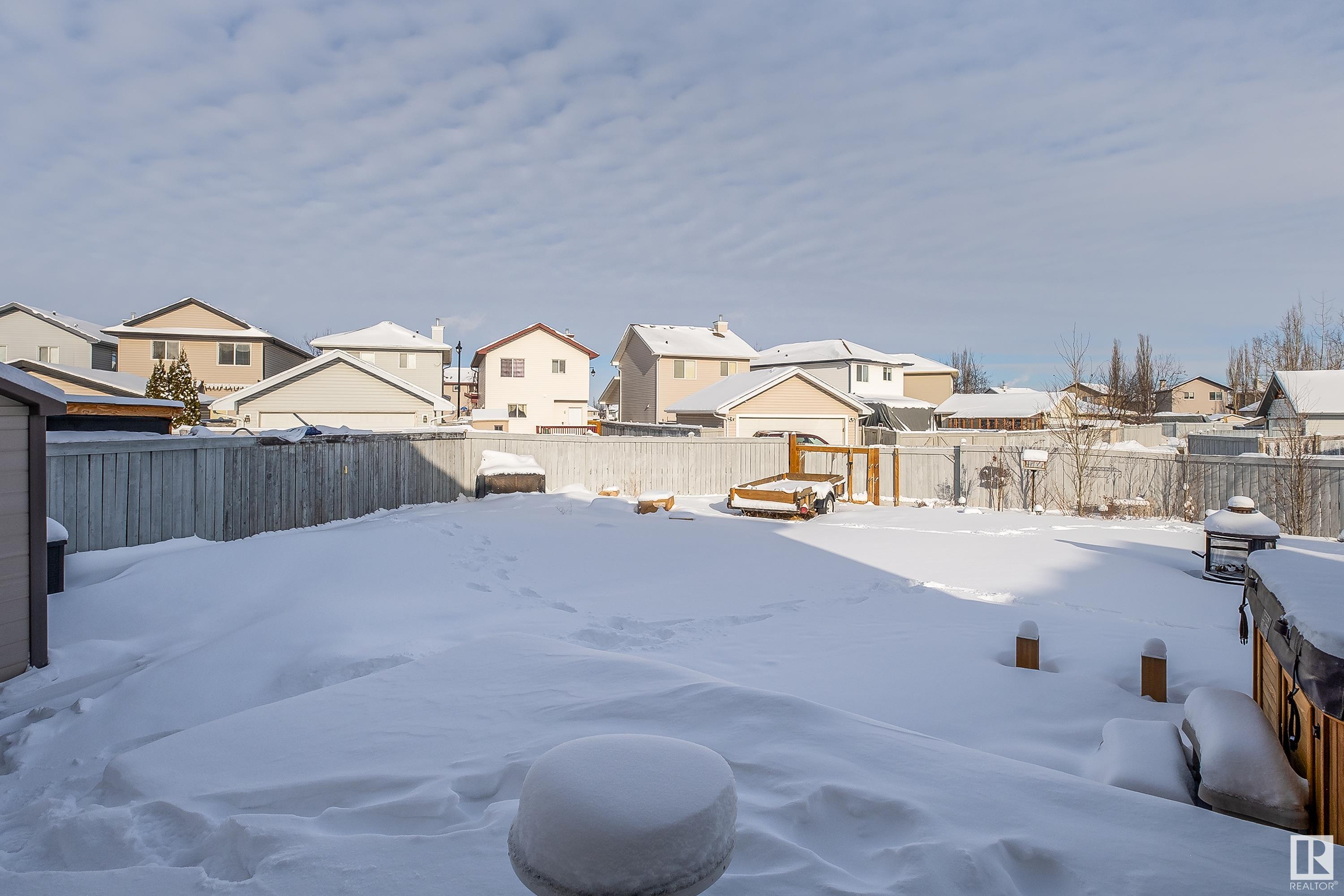      5639 204 ST NW , Edmonton,  ,T6M 2Z5 ;  Listing Number: MLS E4420937