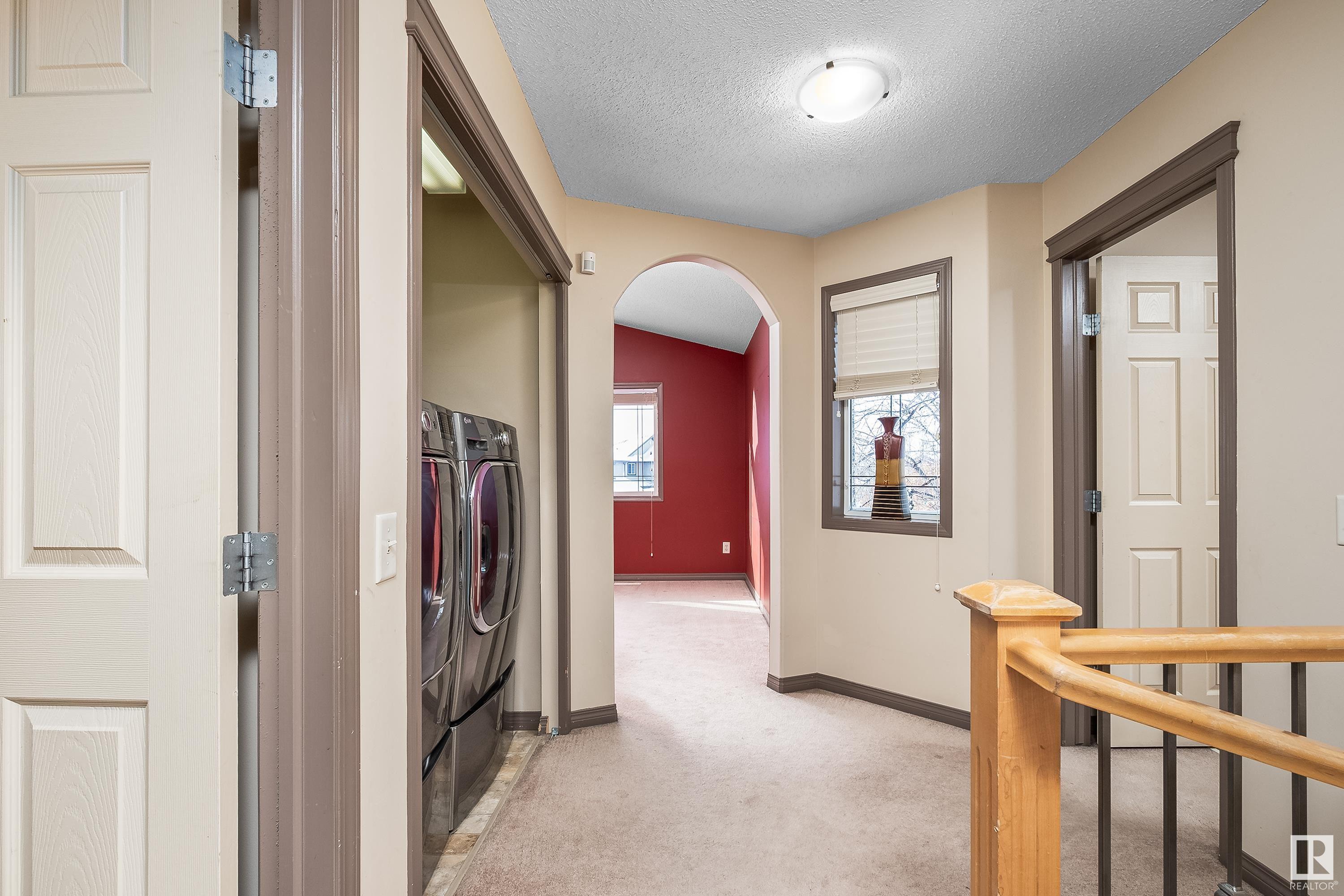      5639 204 ST NW , Edmonton,  ,T6M 2Z5 ;  Listing Number: MLS E4420937