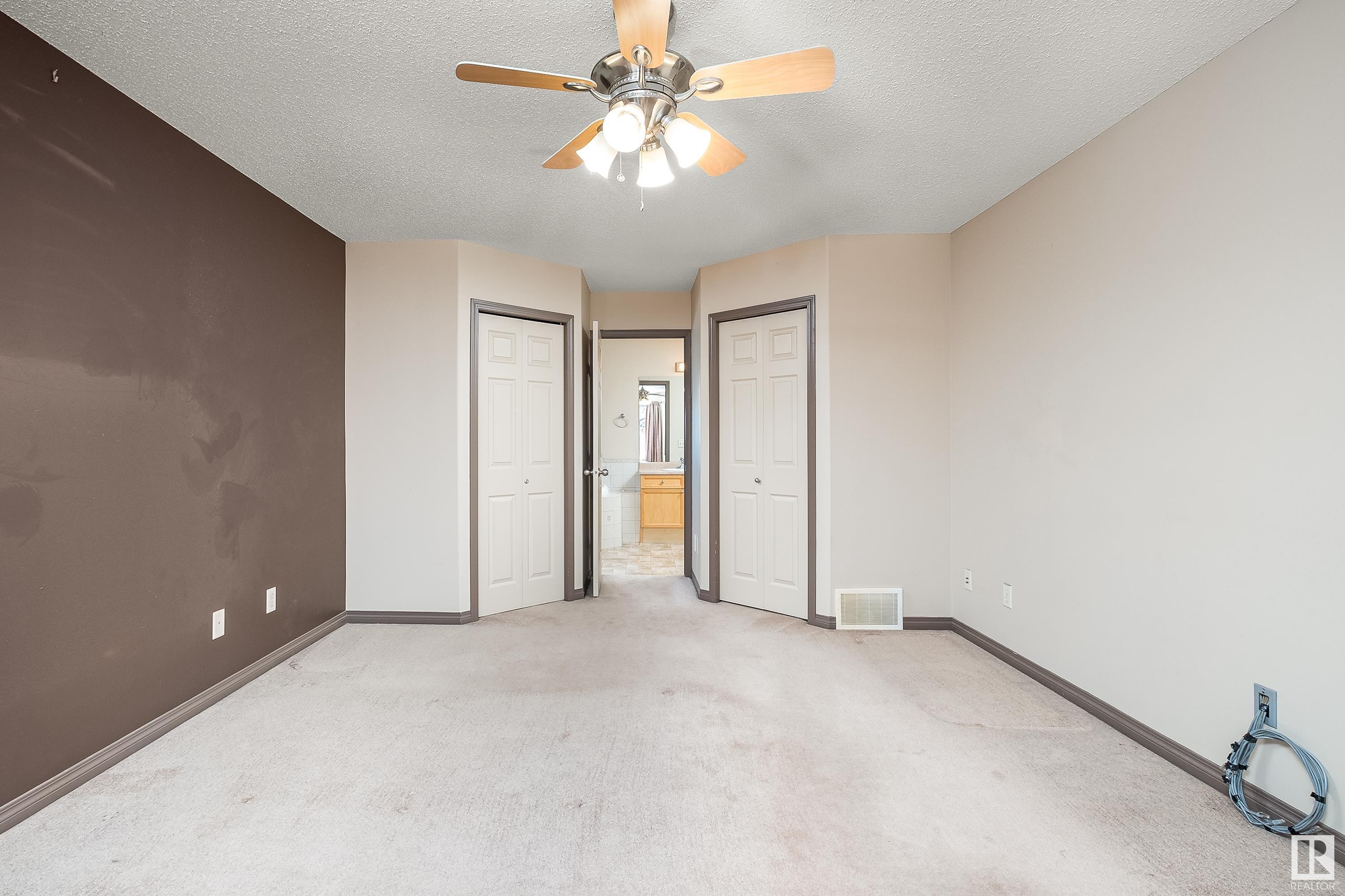      5639 204 ST NW , Edmonton,  ,T6M 2Z5 ;  Listing Number: MLS E4420937