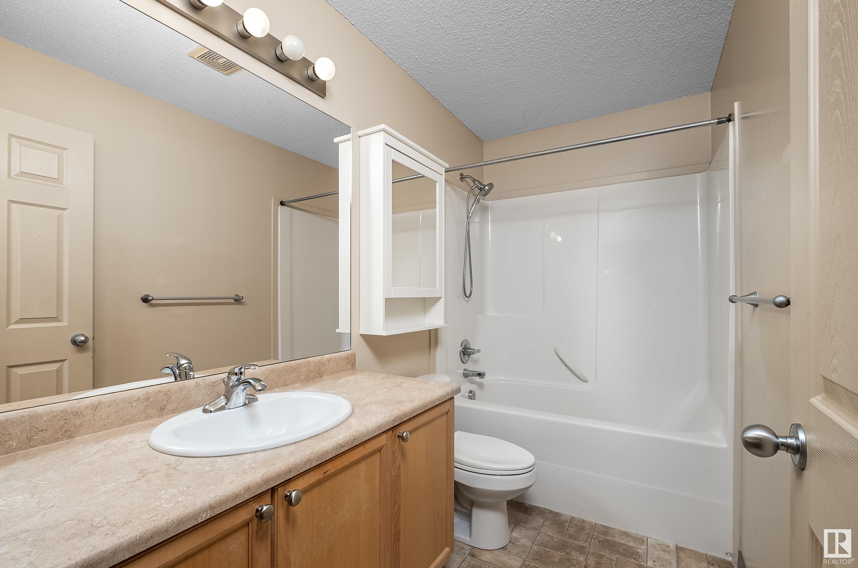      5639 204 ST NW , Edmonton,  ,T6M 2Z5 ;  Listing Number: MLS E4420937