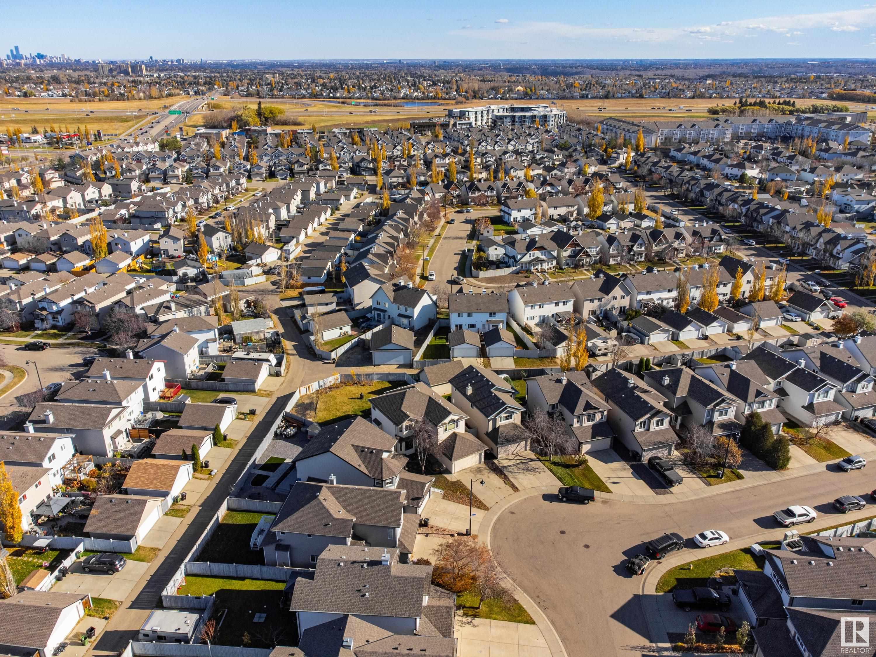      5639 204 ST NW , Edmonton,  ,T6M 2Z5 ;  Listing Number: MLS E4420937