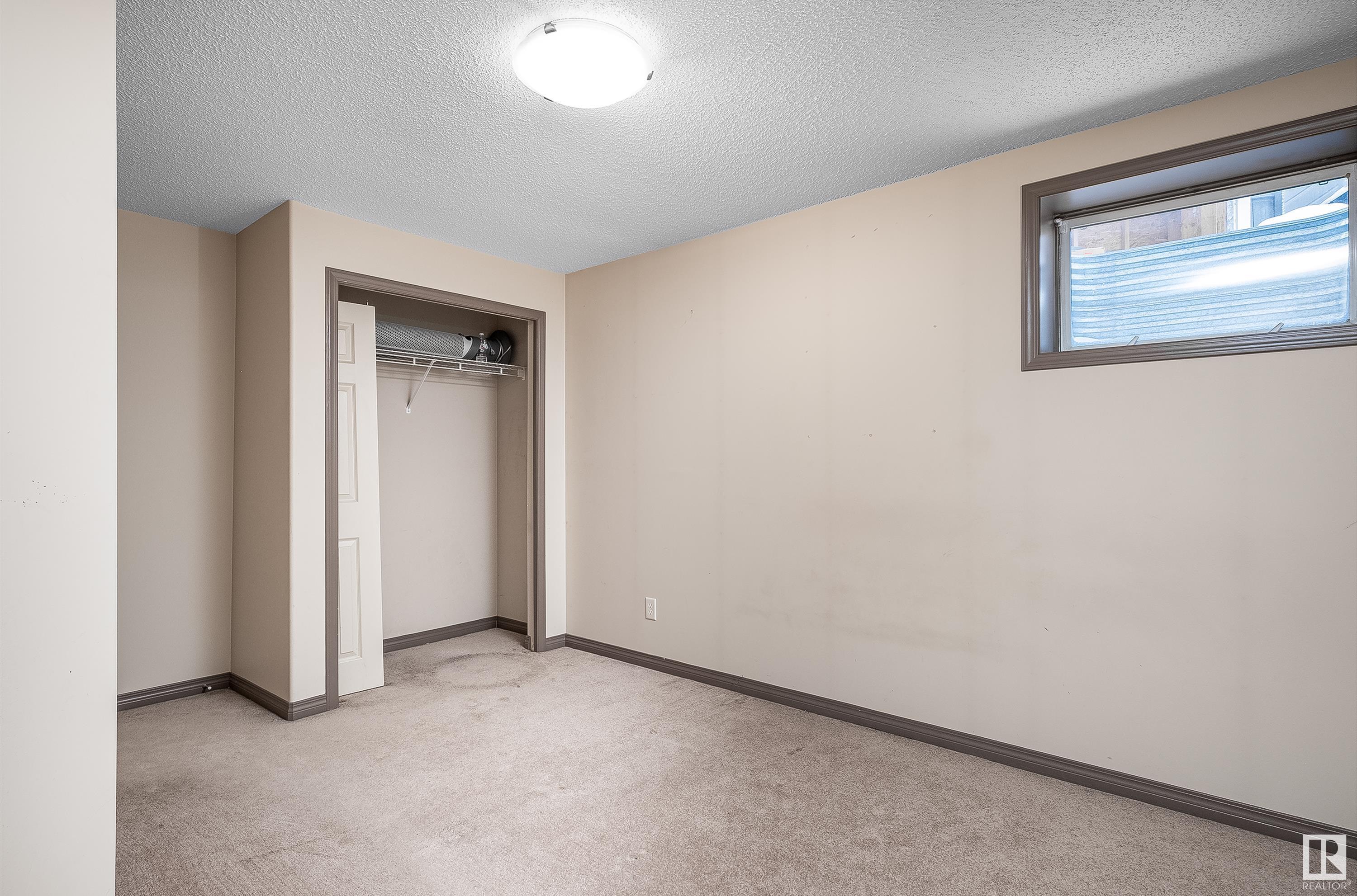      5639 204 ST NW , Edmonton,  ,T6M 2Z5 ;  Listing Number: MLS E4420937