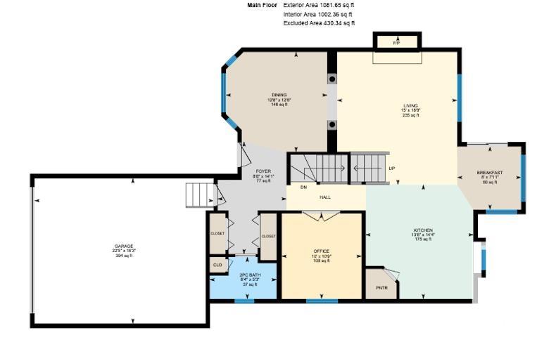      5639 204 ST NW , Edmonton,  ,T6M 2Z5 ;  Listing Number: MLS E4420937