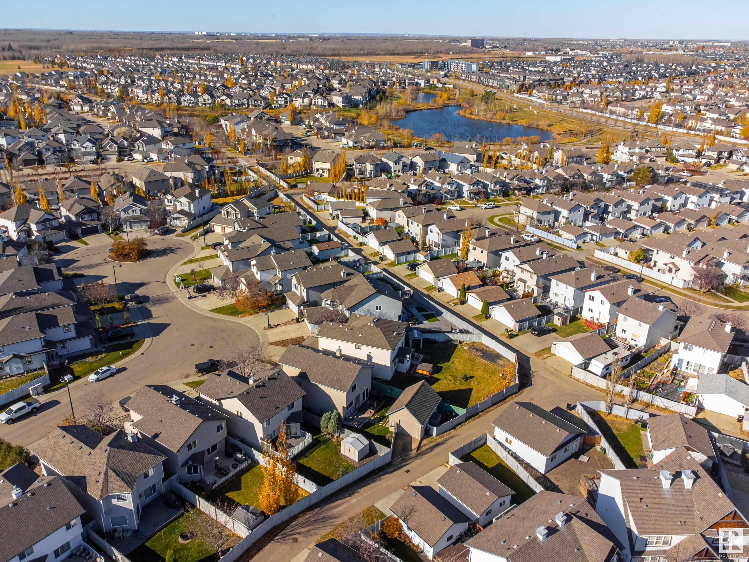      5639 204 ST NW , Edmonton,  ,T6M 2Z5 ;  Listing Number: MLS E4420937