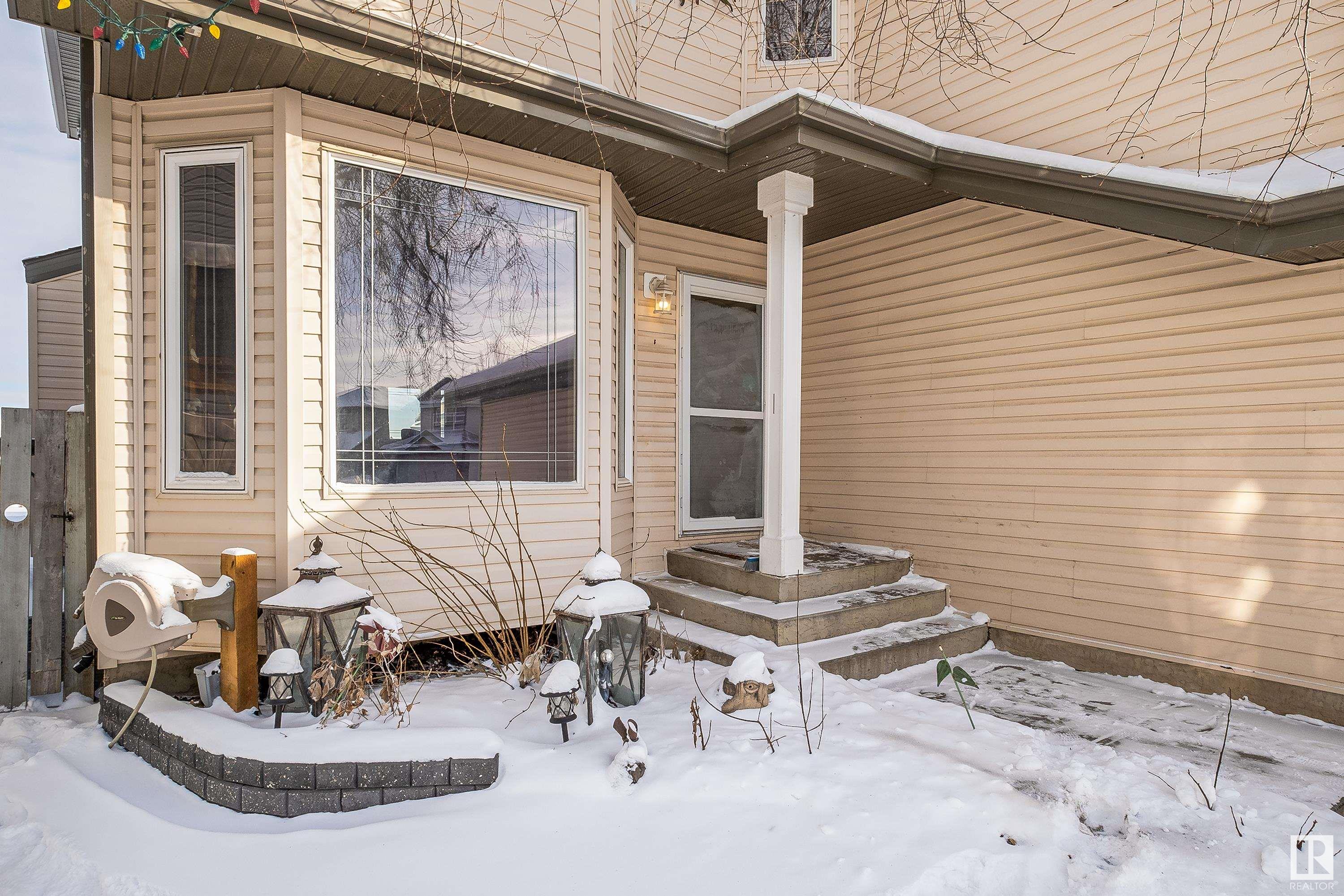      5639 204 ST NW , Edmonton,  ,T6M 2Z5 ;  Listing Number: MLS E4420937