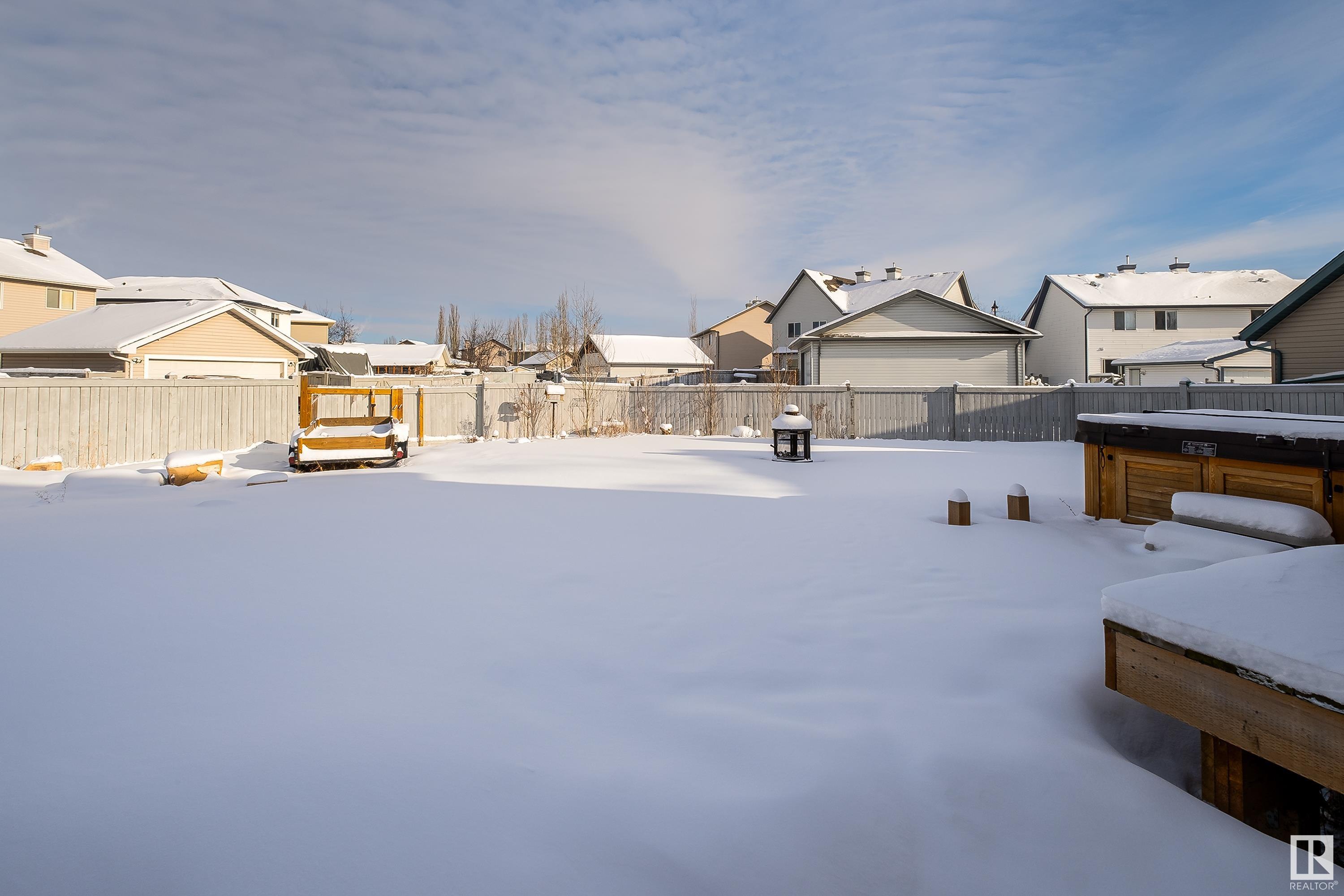      5639 204 ST NW , Edmonton,  ,T6M 2Z5 ;  Listing Number: MLS E4420937