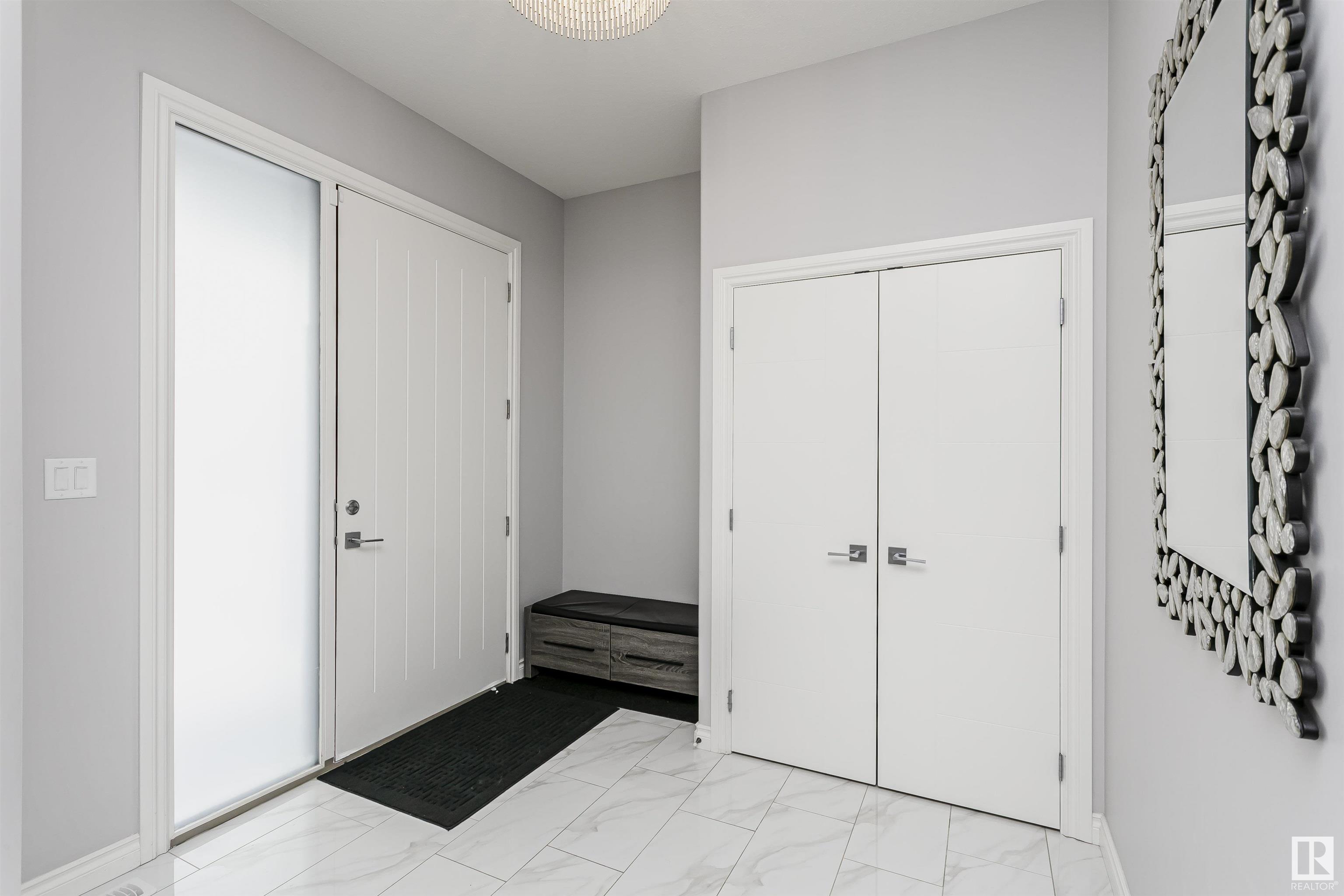      1201 HAINSTOCK GR SW , Edmonton,  ,T6W 3B6 ;  Listing Number: MLS E4420938