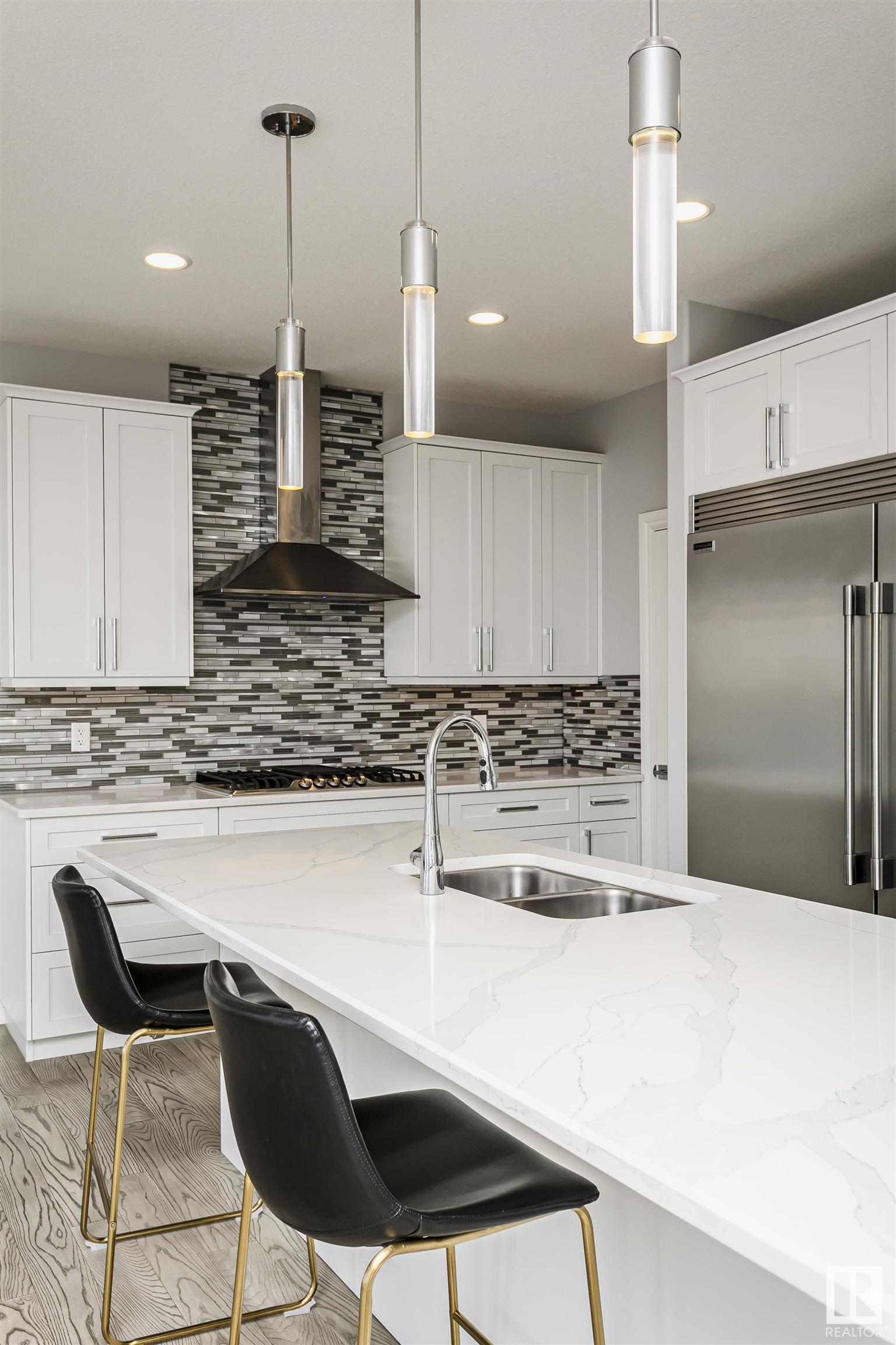      1201 HAINSTOCK GR SW , Edmonton,  ,T6W 3B6 ;  Listing Number: MLS E4420938