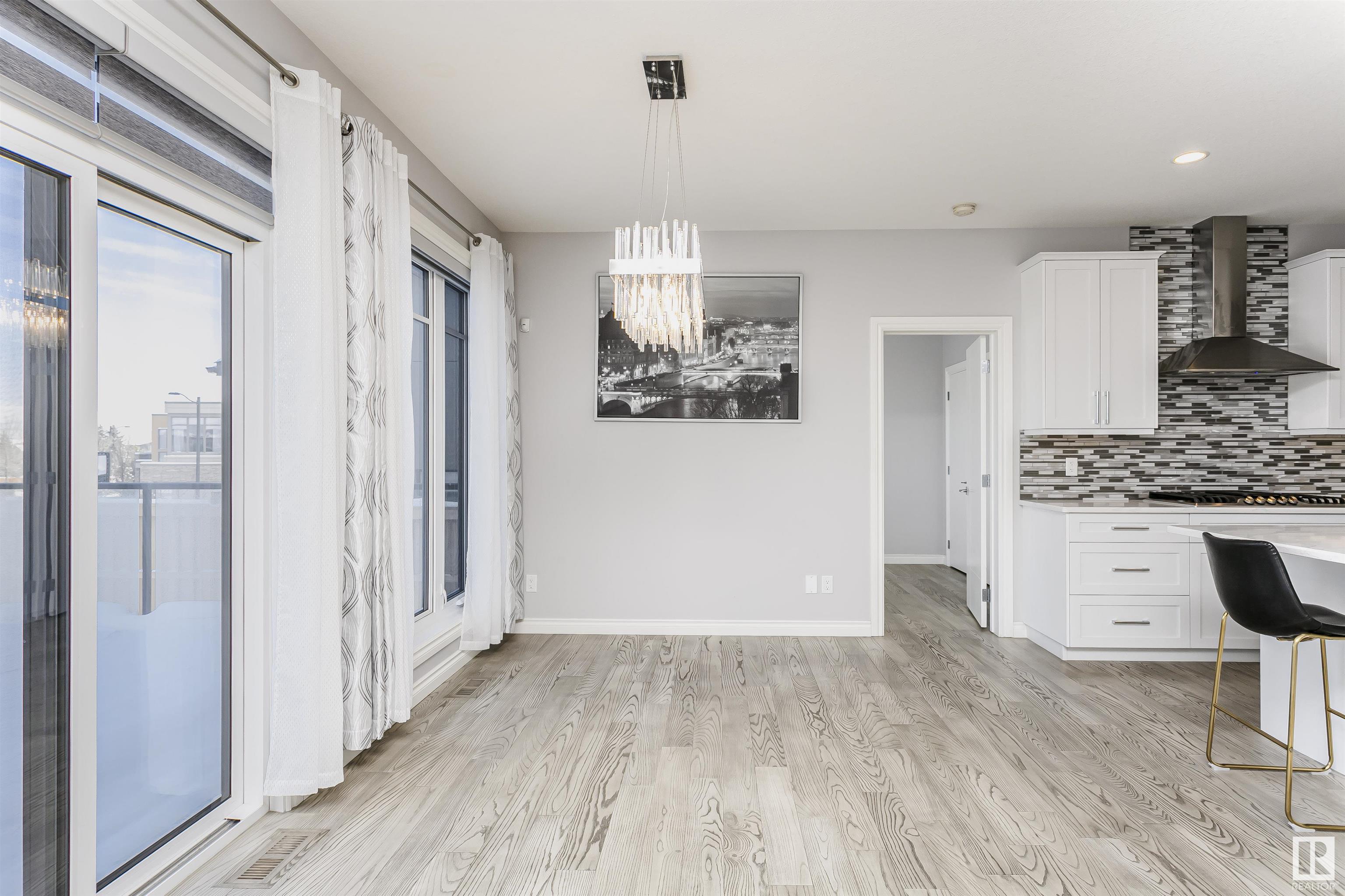      1201 HAINSTOCK GR SW , Edmonton,  ,T6W 3B6 ;  Listing Number: MLS E4420938