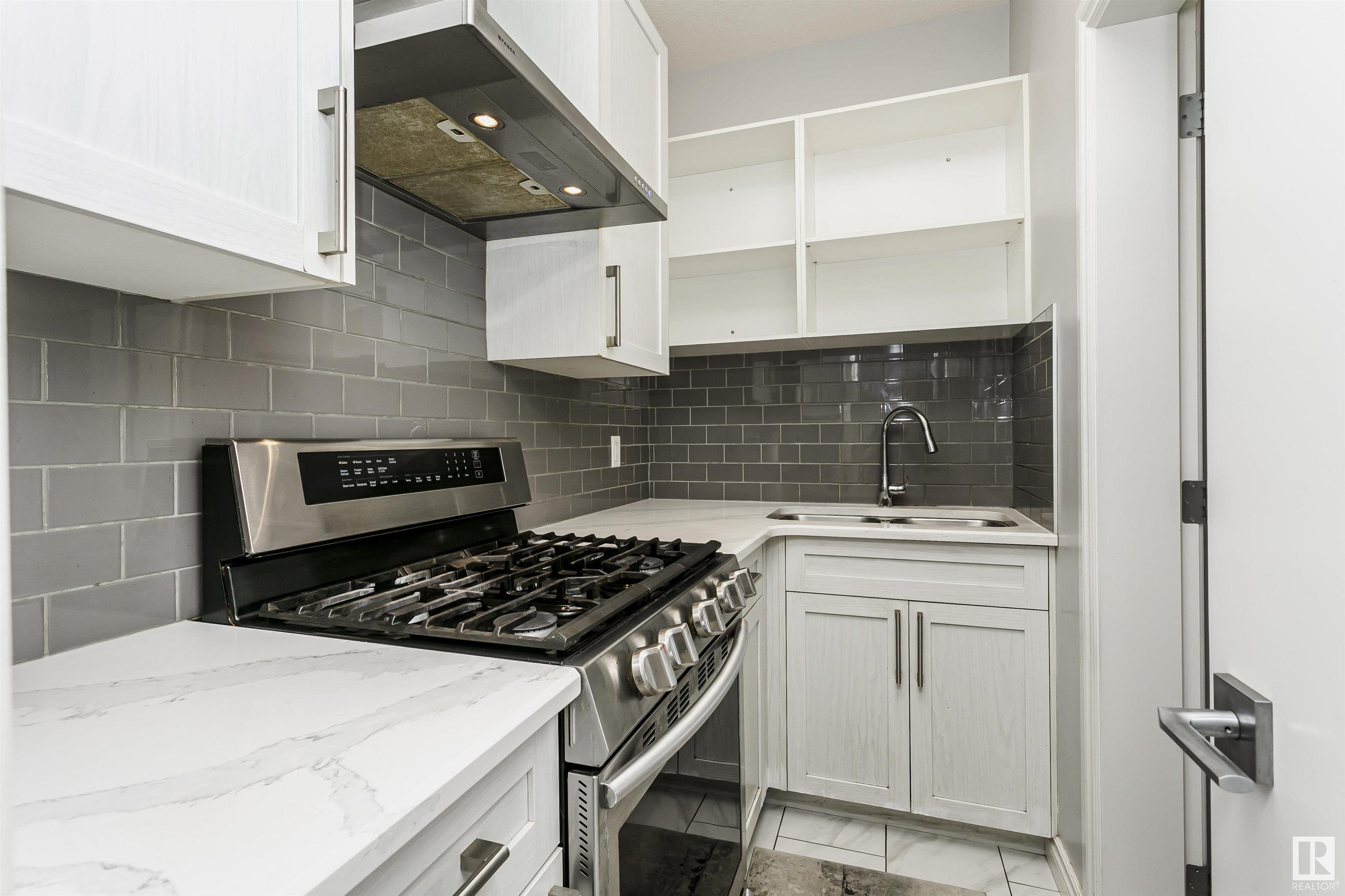      1201 HAINSTOCK GR SW , Edmonton,  ,T6W 3B6 ;  Listing Number: MLS E4420938