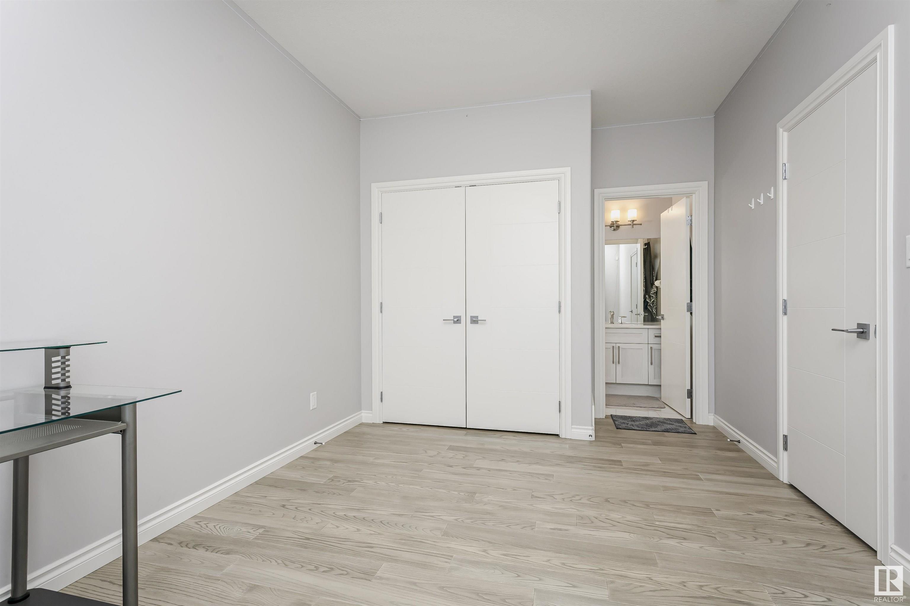      1201 HAINSTOCK GR SW , Edmonton,  ,T6W 3B6 ;  Listing Number: MLS E4420938