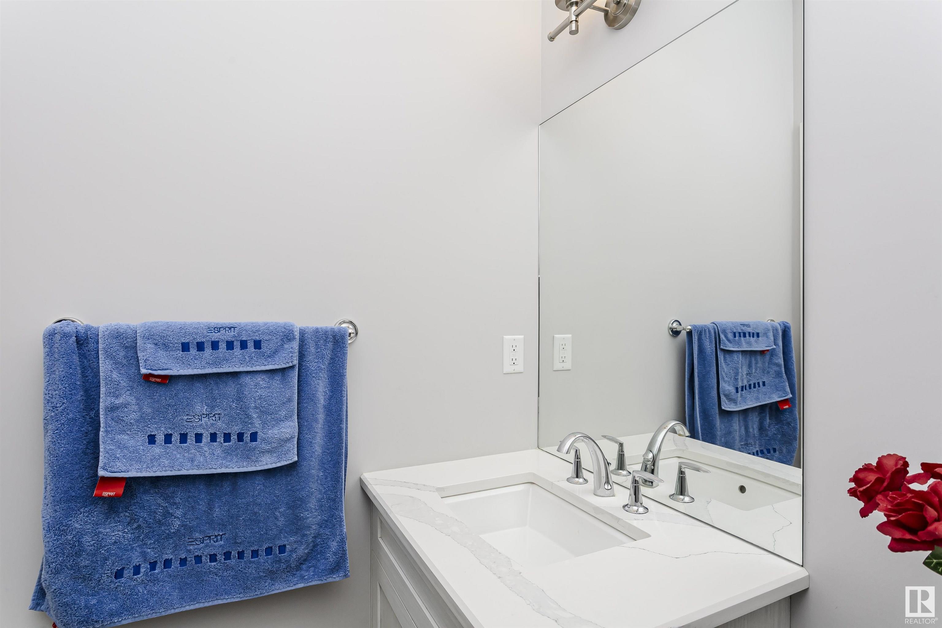      1201 HAINSTOCK GR SW , Edmonton,  ,T6W 3B6 ;  Listing Number: MLS E4420938