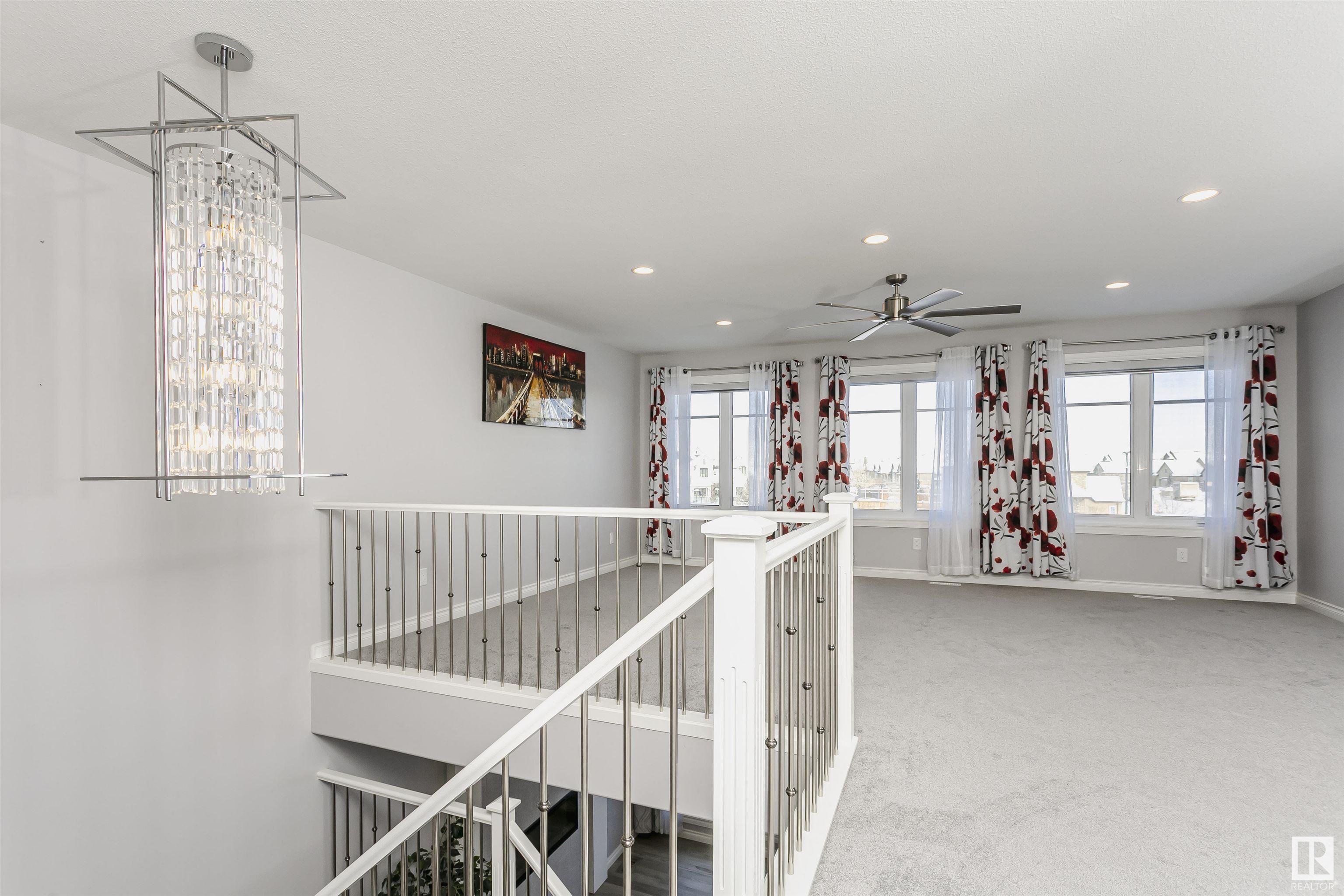      1201 HAINSTOCK GR SW , Edmonton,  ,T6W 3B6 ;  Listing Number: MLS E4420938