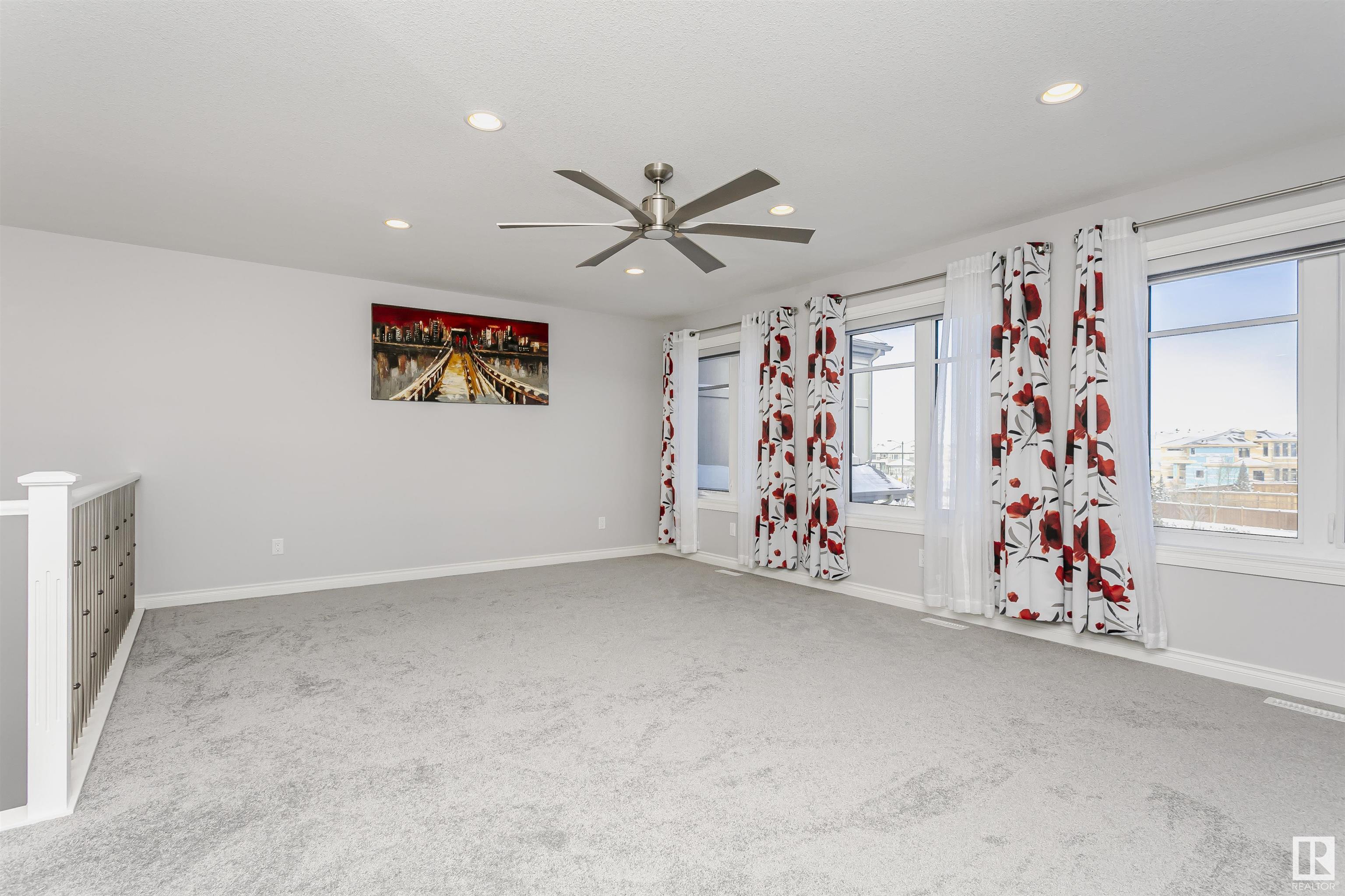      1201 HAINSTOCK GR SW , Edmonton,  ,T6W 3B6 ;  Listing Number: MLS E4420938