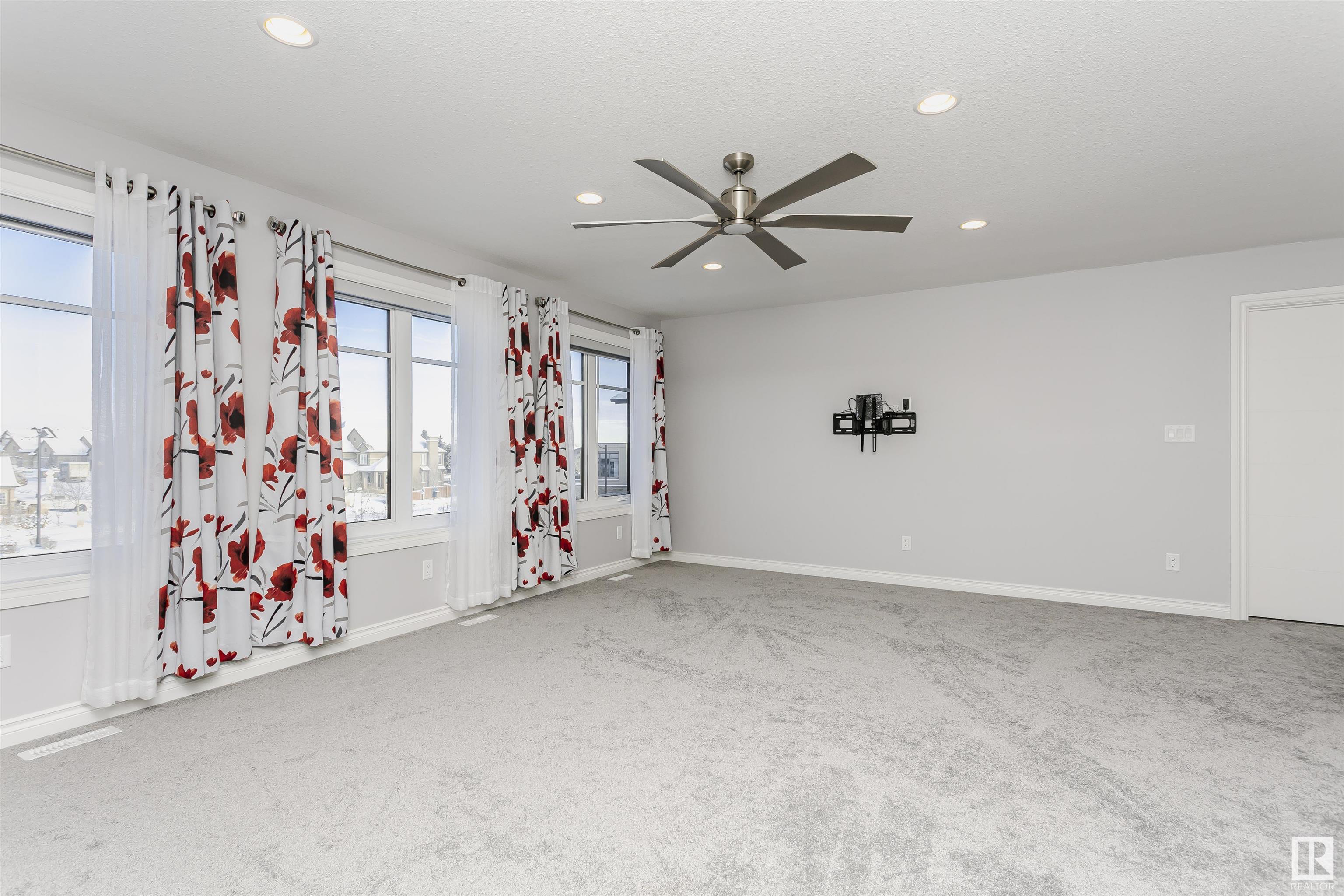      1201 HAINSTOCK GR SW , Edmonton,  ,T6W 3B6 ;  Listing Number: MLS E4420938