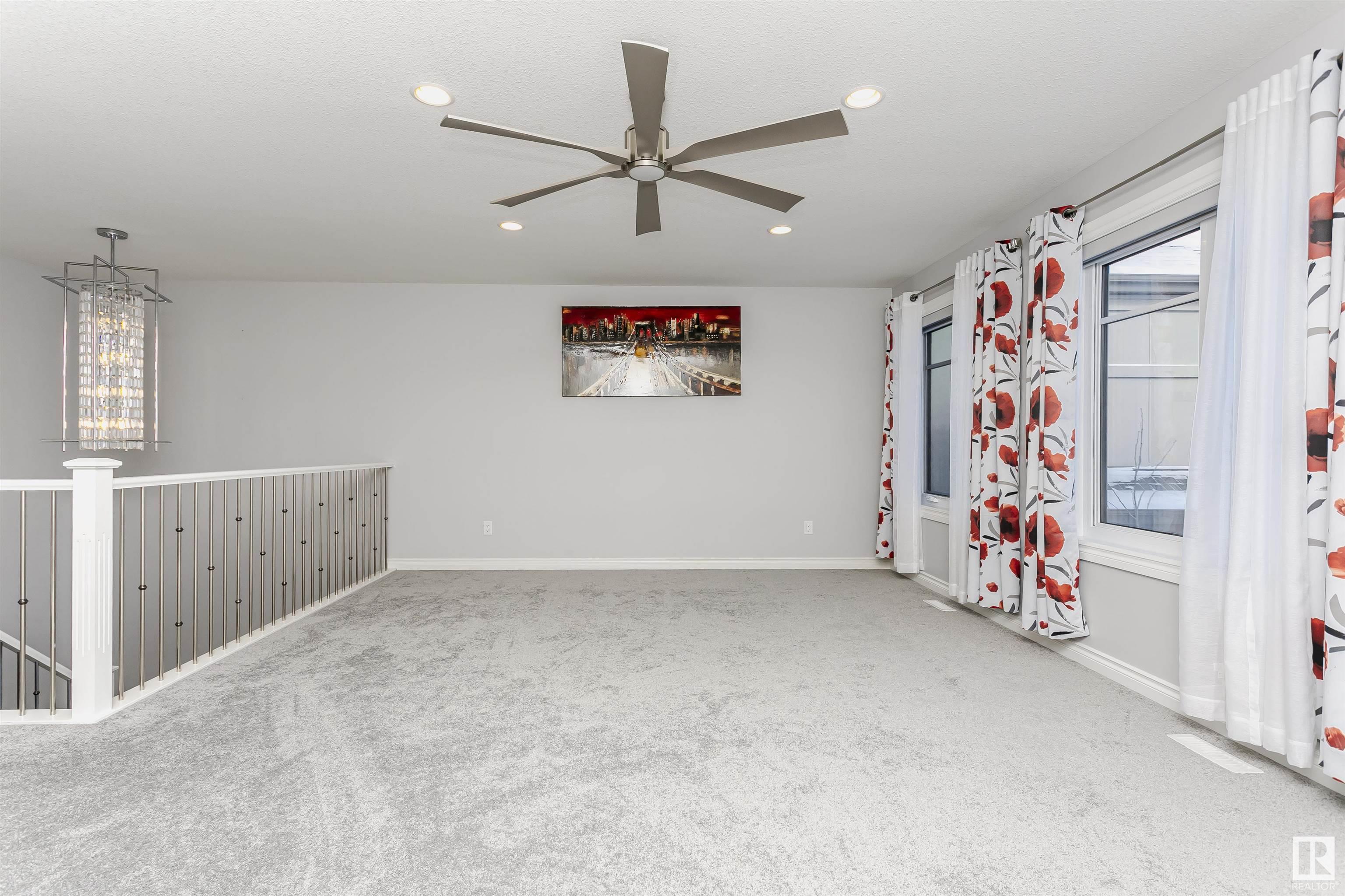      1201 HAINSTOCK GR SW , Edmonton,  ,T6W 3B6 ;  Listing Number: MLS E4420938