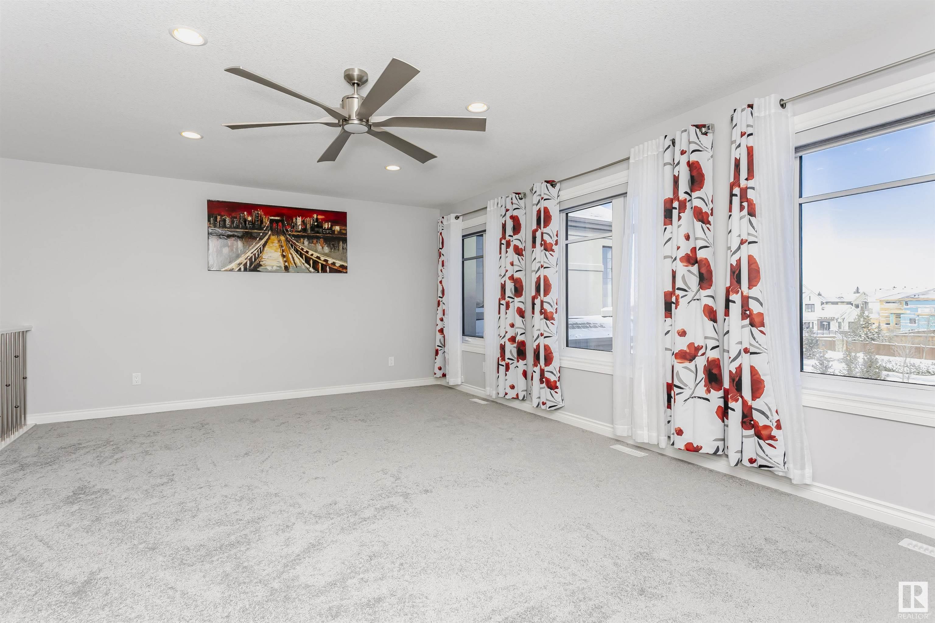      1201 HAINSTOCK GR SW , Edmonton,  ,T6W 3B6 ;  Listing Number: MLS E4420938