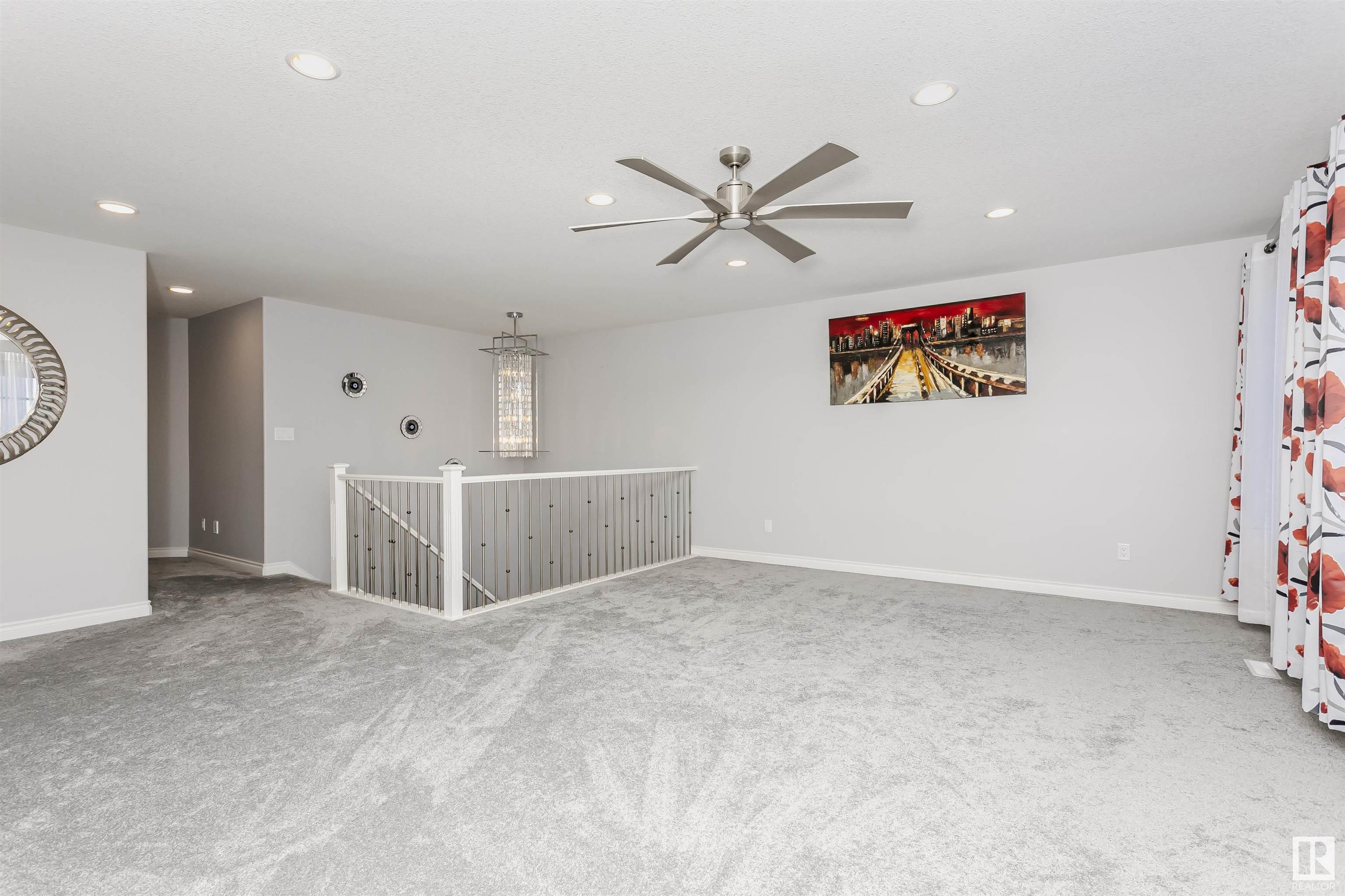      1201 HAINSTOCK GR SW , Edmonton,  ,T6W 3B6 ;  Listing Number: MLS E4420938