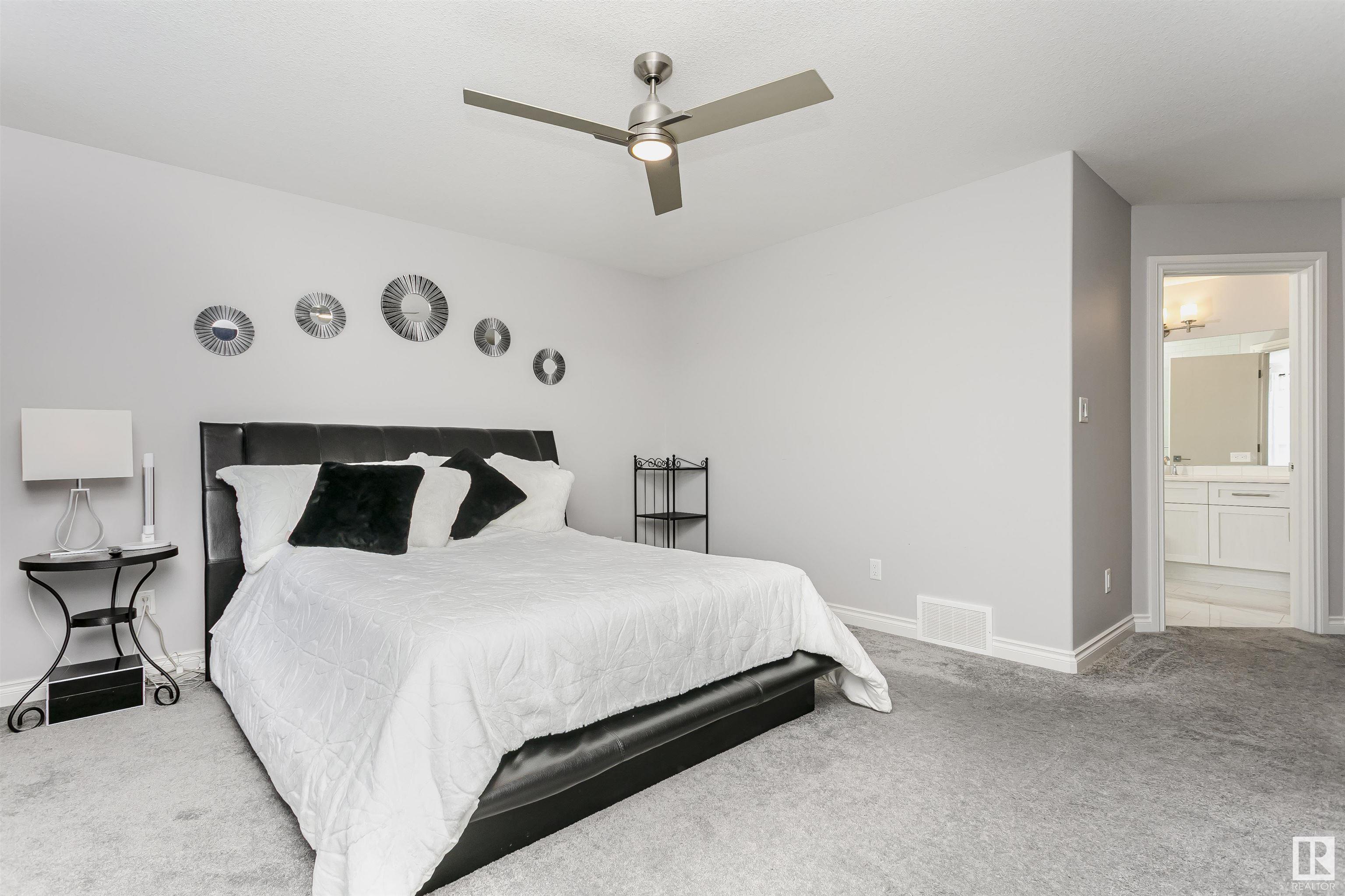      1201 HAINSTOCK GR SW , Edmonton,  ,T6W 3B6 ;  Listing Number: MLS E4420938
