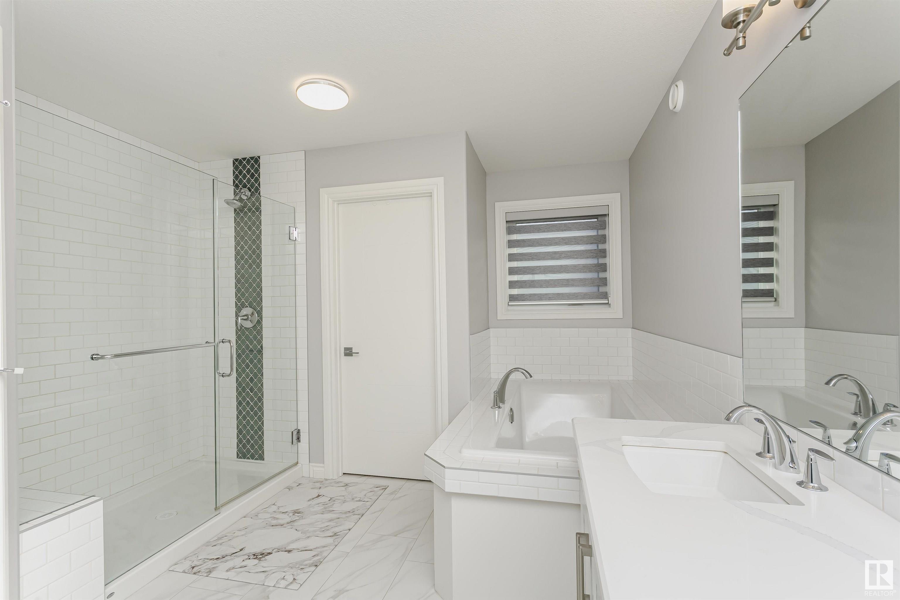      1201 HAINSTOCK GR SW , Edmonton,  ,T6W 3B6 ;  Listing Number: MLS E4420938