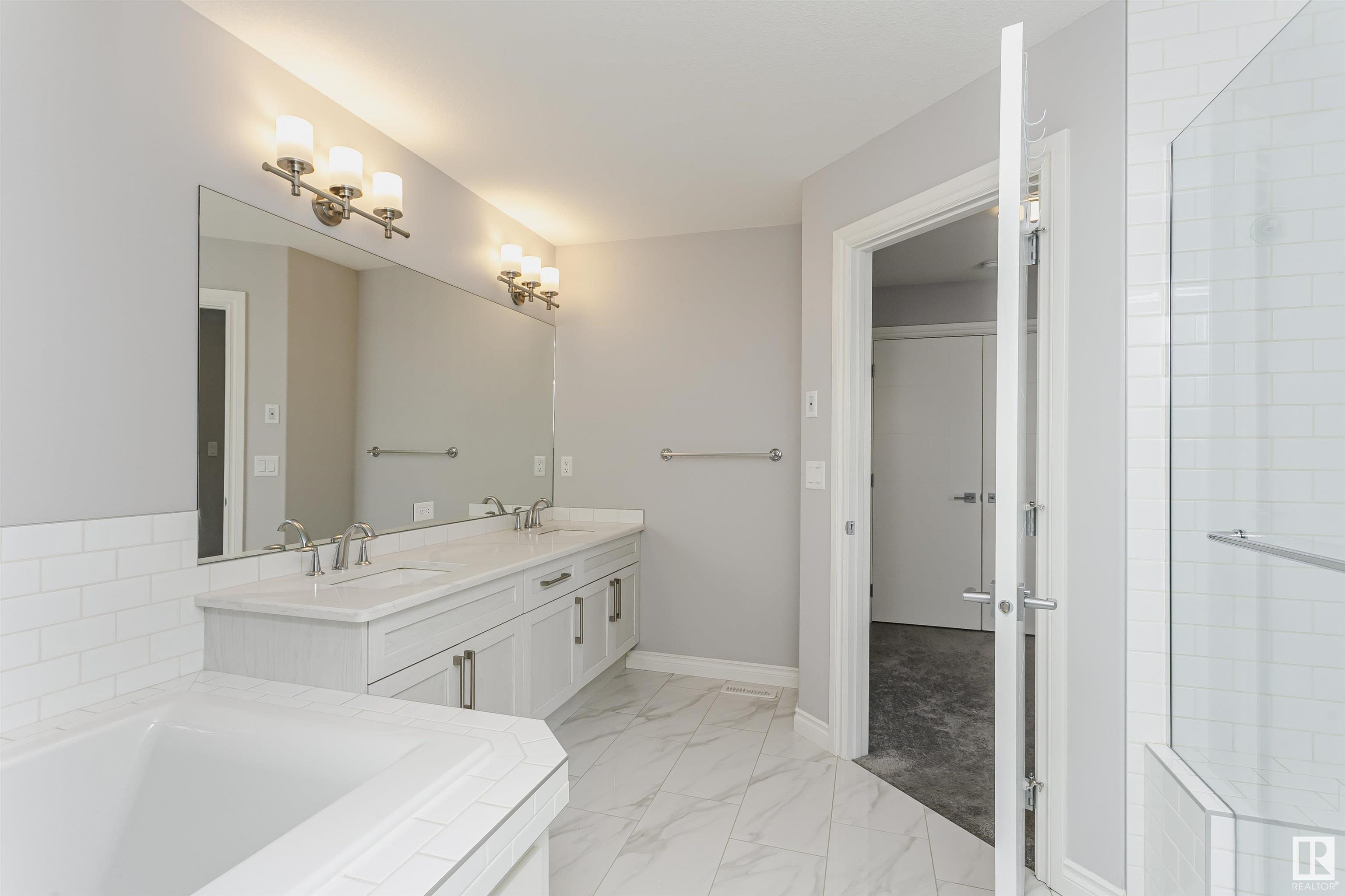      1201 HAINSTOCK GR SW , Edmonton,  ,T6W 3B6 ;  Listing Number: MLS E4420938