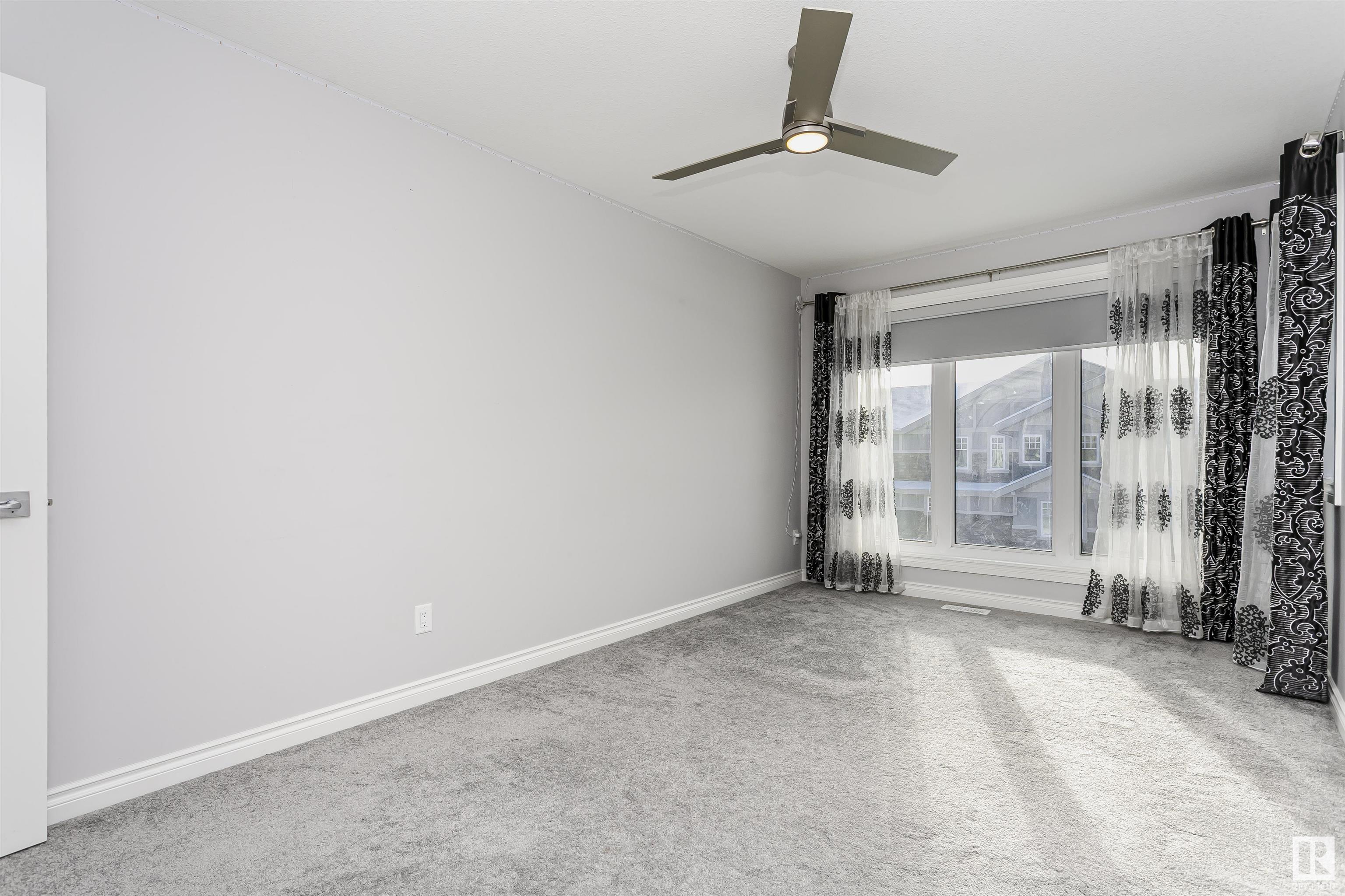      1201 HAINSTOCK GR SW , Edmonton,  ,T6W 3B6 ;  Listing Number: MLS E4420938