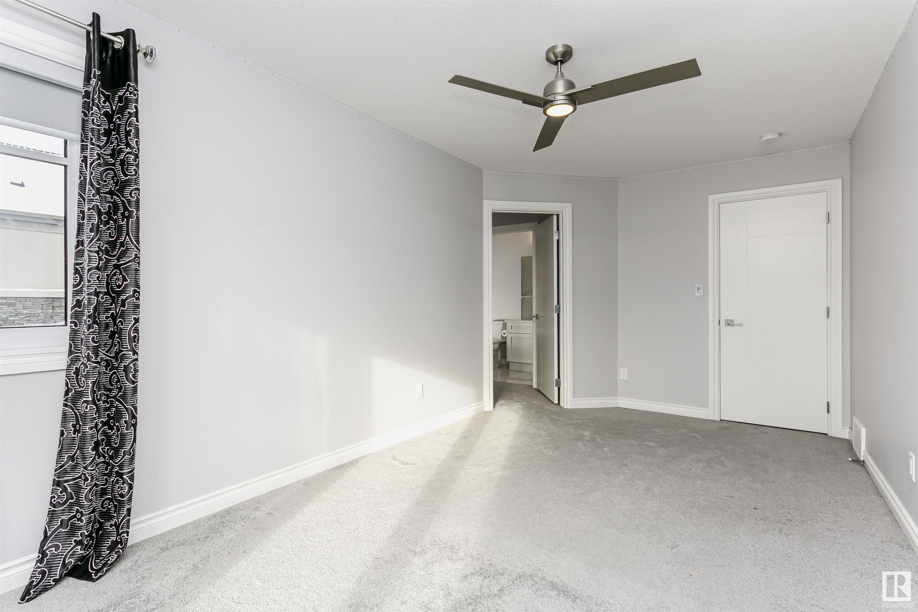      1201 HAINSTOCK GR SW , Edmonton,  ,T6W 3B6 ;  Listing Number: MLS E4420938