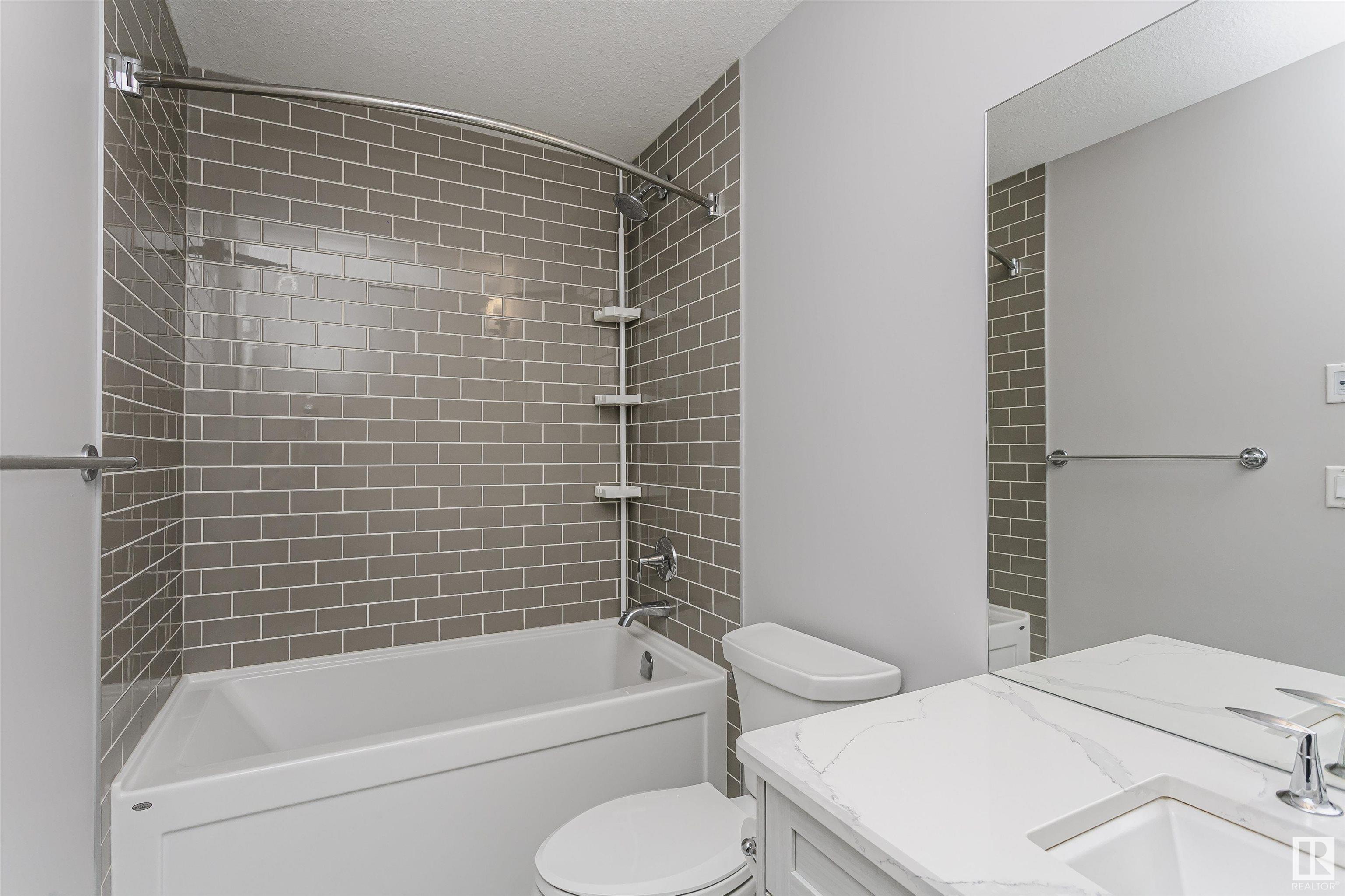      1201 HAINSTOCK GR SW , Edmonton,  ,T6W 3B6 ;  Listing Number: MLS E4420938
