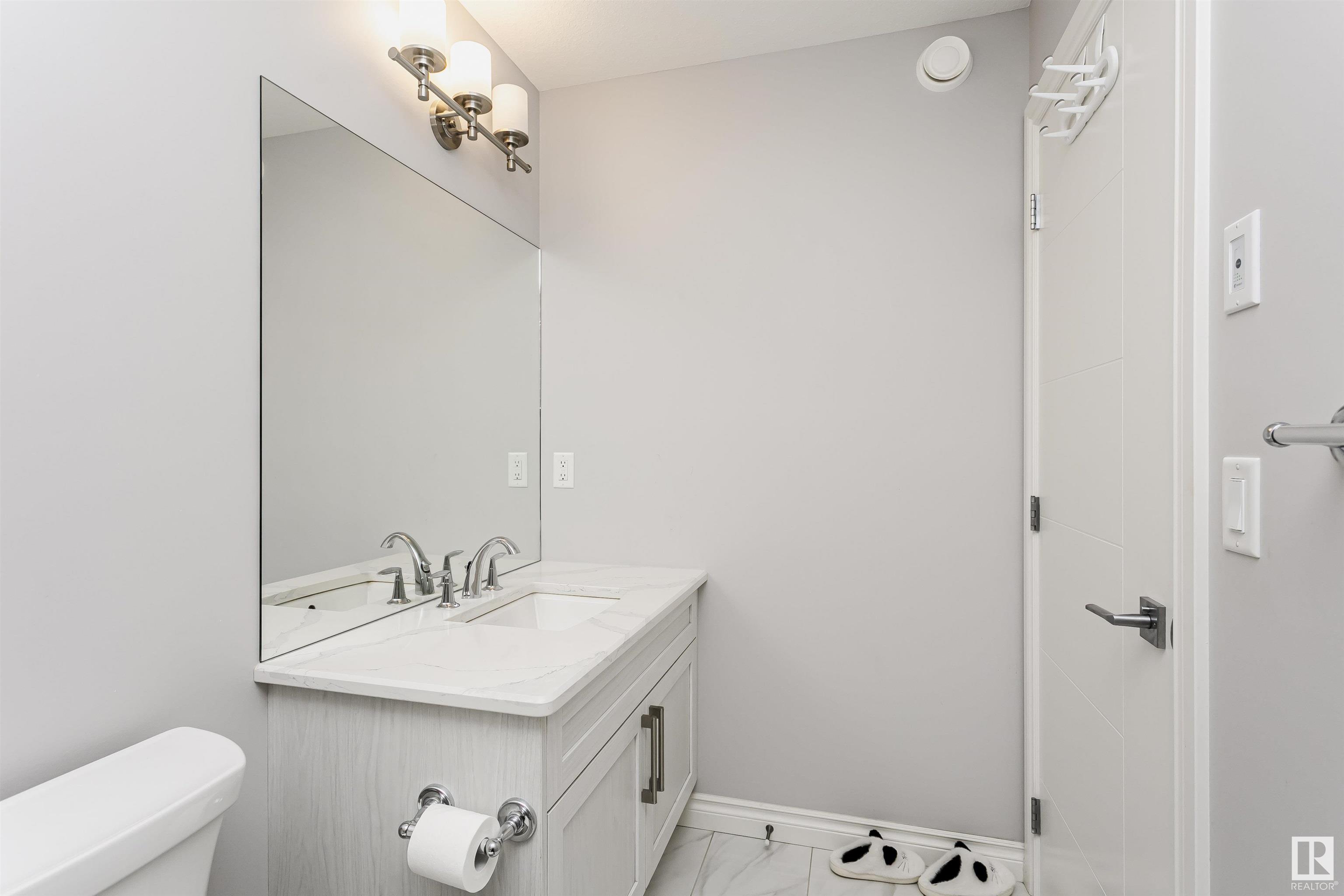      1201 HAINSTOCK GR SW , Edmonton,  ,T6W 3B6 ;  Listing Number: MLS E4420938