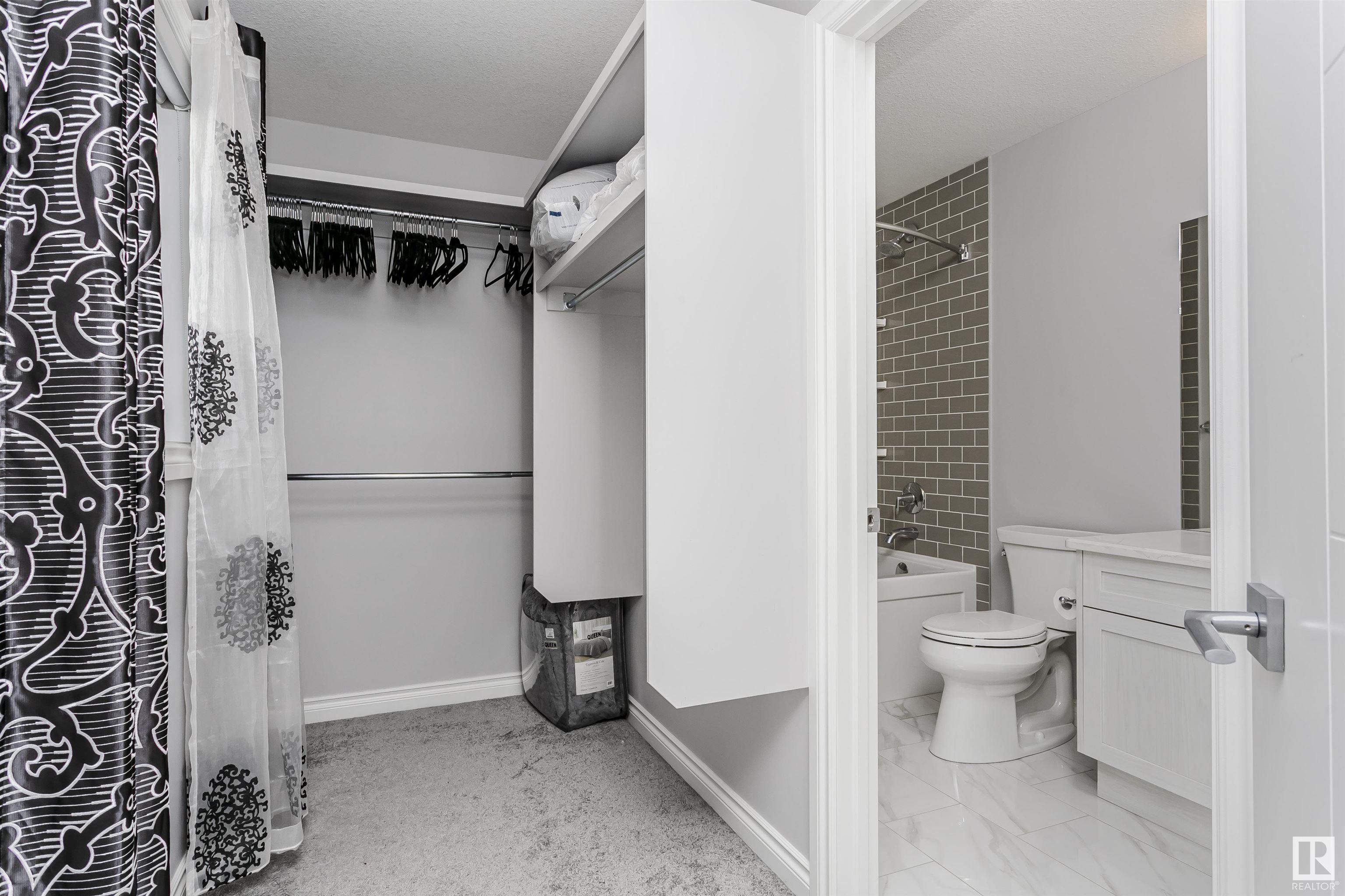      1201 HAINSTOCK GR SW , Edmonton,  ,T6W 3B6 ;  Listing Number: MLS E4420938
