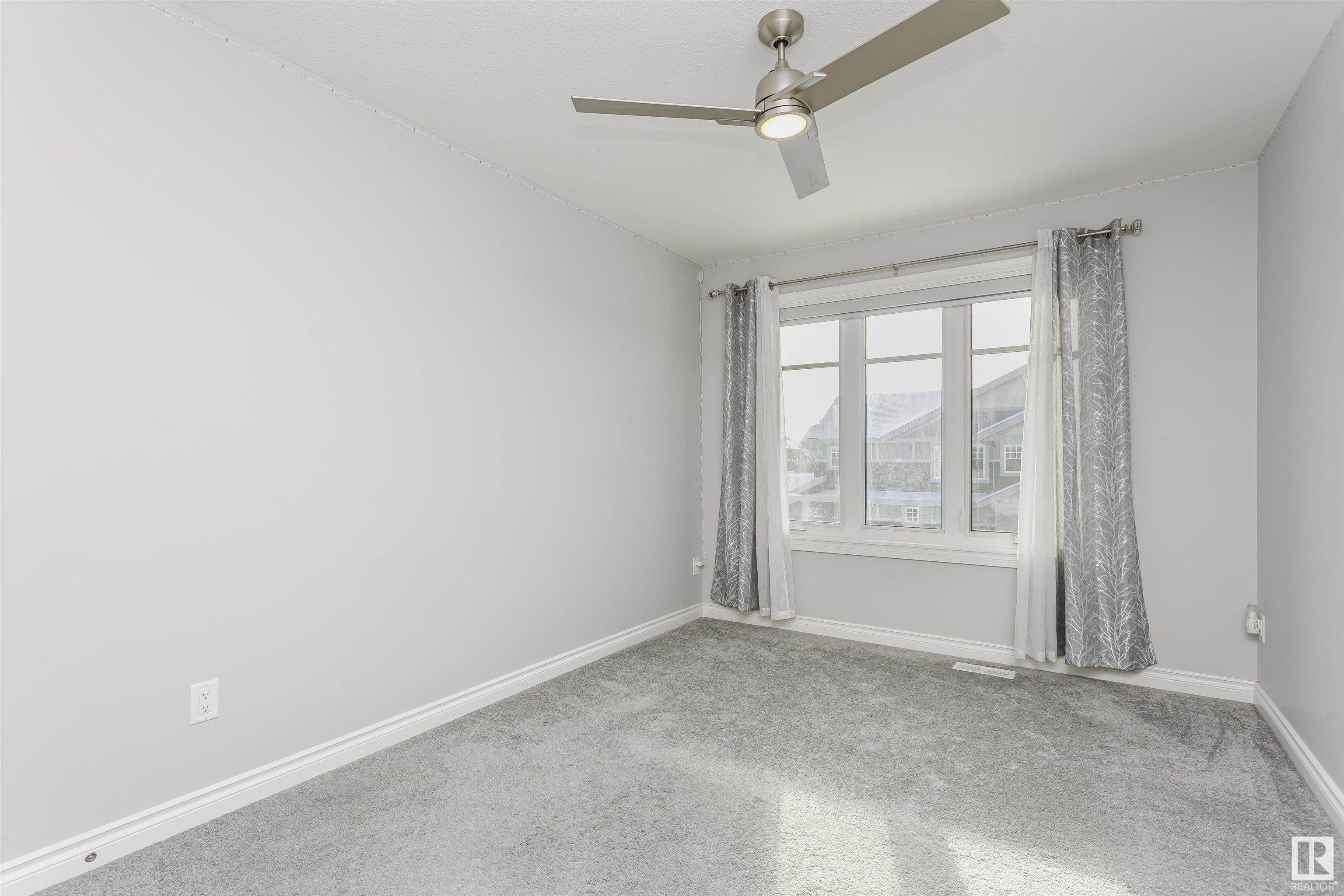     1201 HAINSTOCK GR SW , Edmonton,  ,T6W 3B6 ;  Listing Number: MLS E4420938