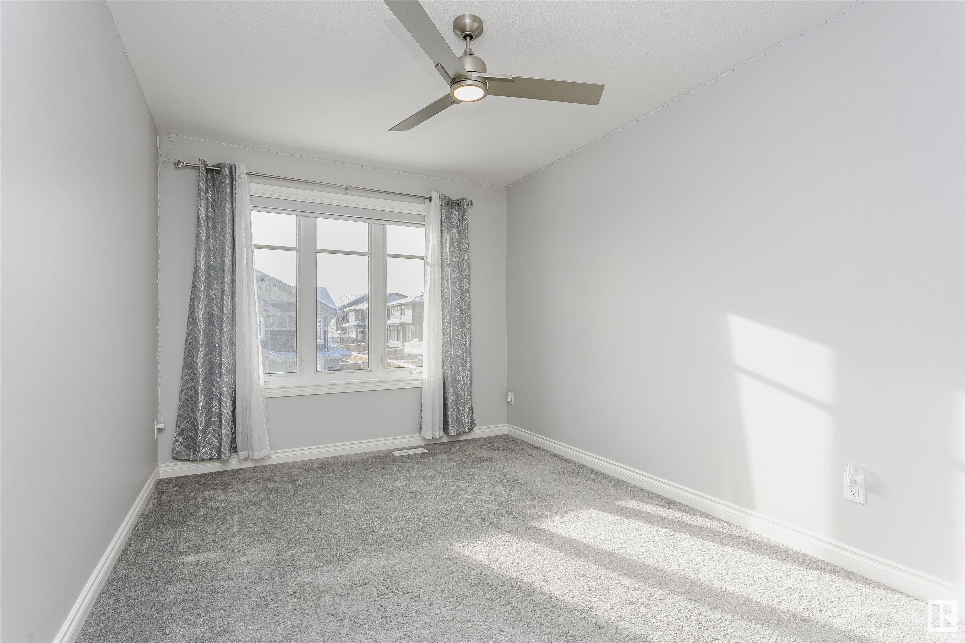      1201 HAINSTOCK GR SW , Edmonton,  ,T6W 3B6 ;  Listing Number: MLS E4420938