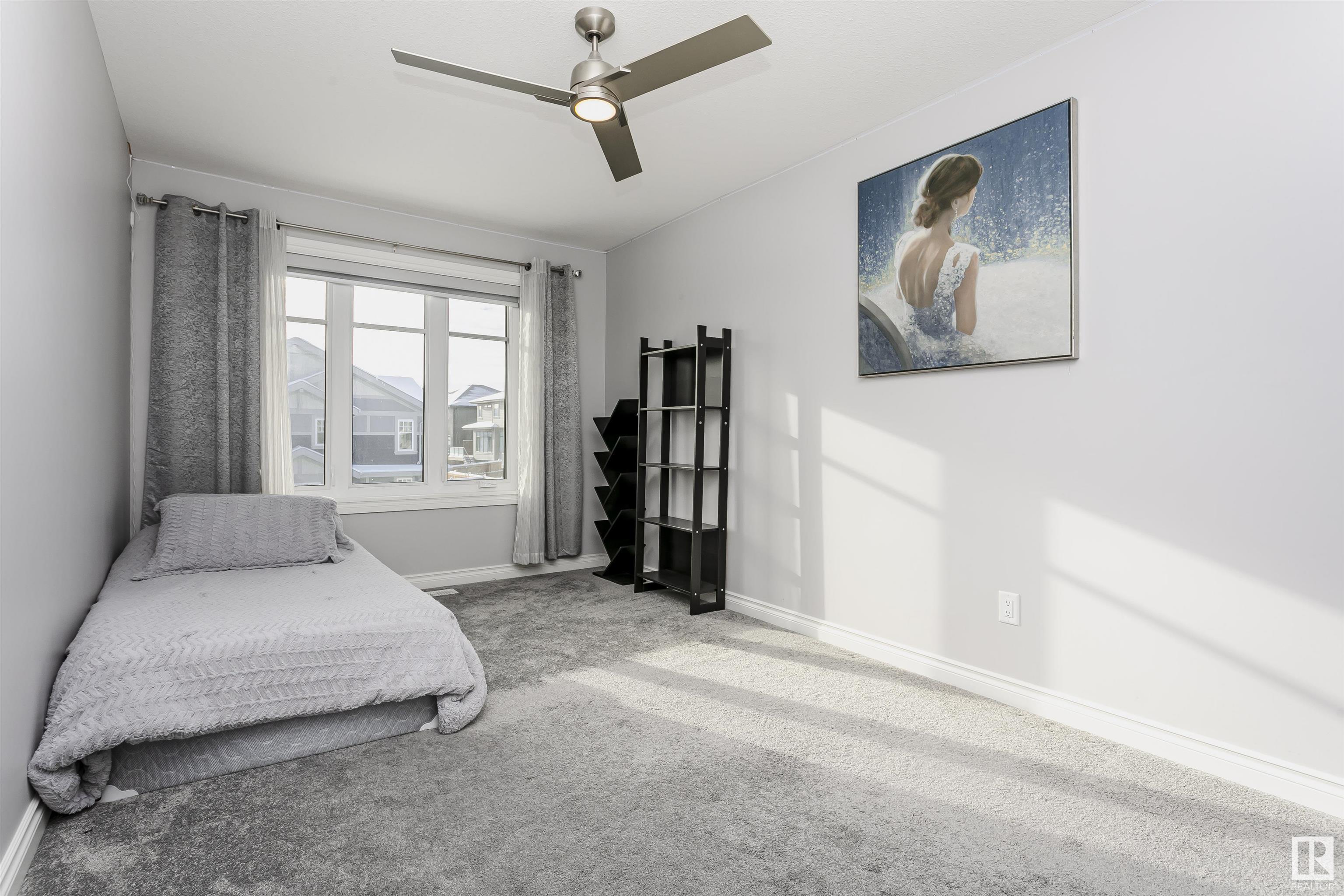      1201 HAINSTOCK GR SW , Edmonton,  ,T6W 3B6 ;  Listing Number: MLS E4420938