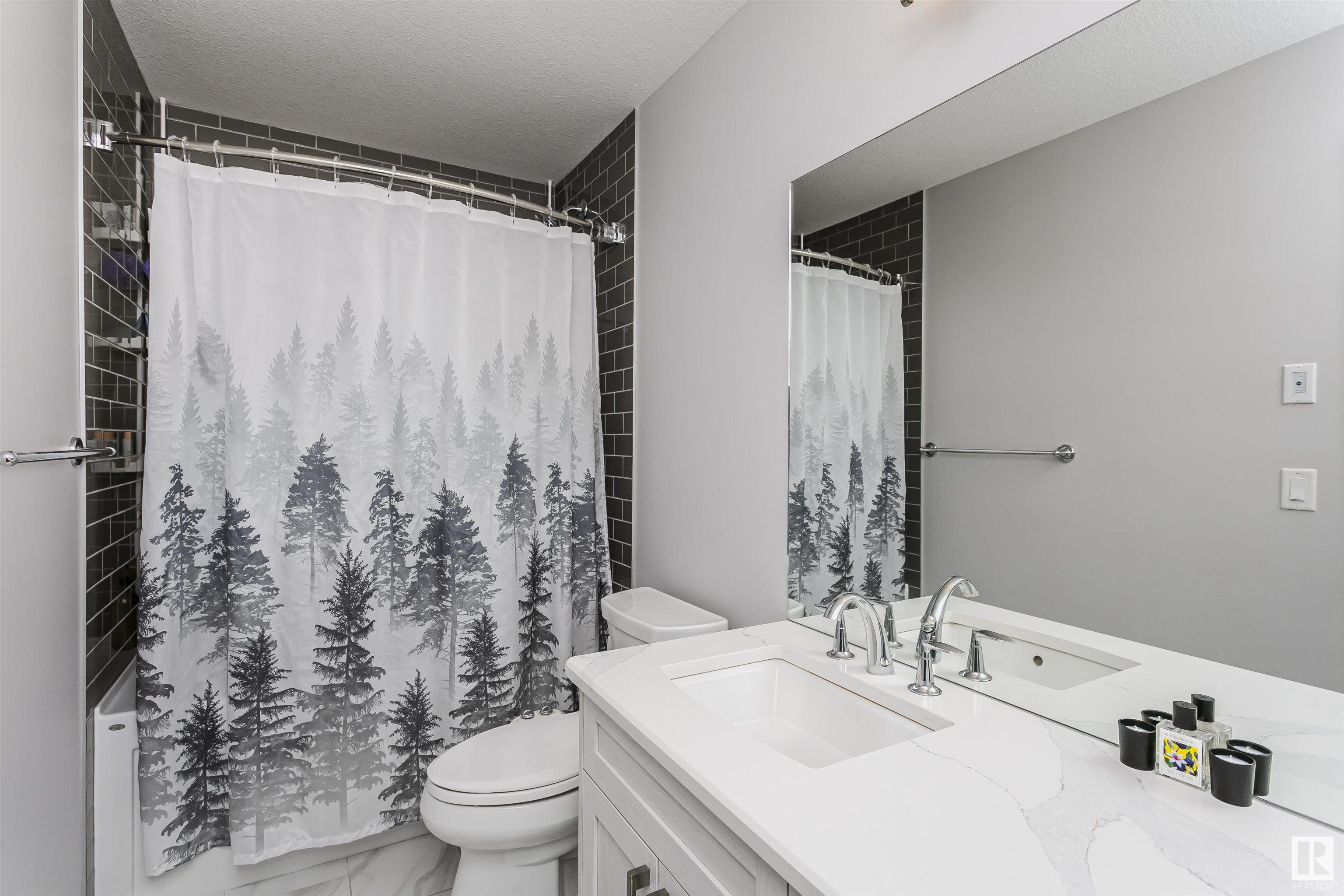      1201 HAINSTOCK GR SW , Edmonton,  ,T6W 3B6 ;  Listing Number: MLS E4420938