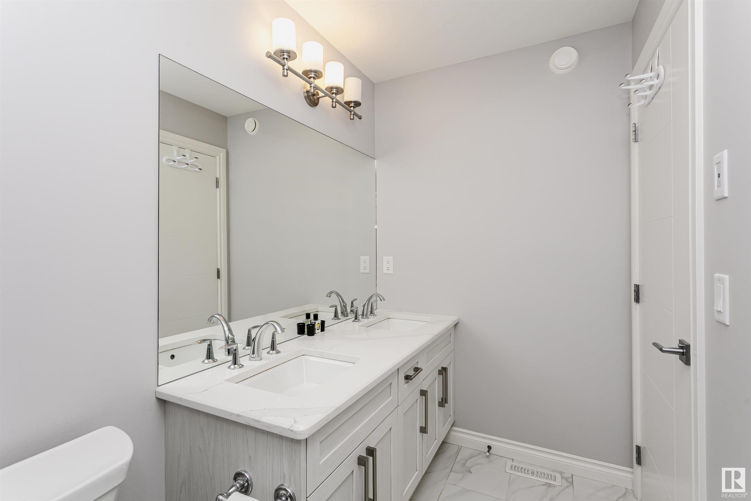      1201 HAINSTOCK GR SW , Edmonton,  ,T6W 3B6 ;  Listing Number: MLS E4420938