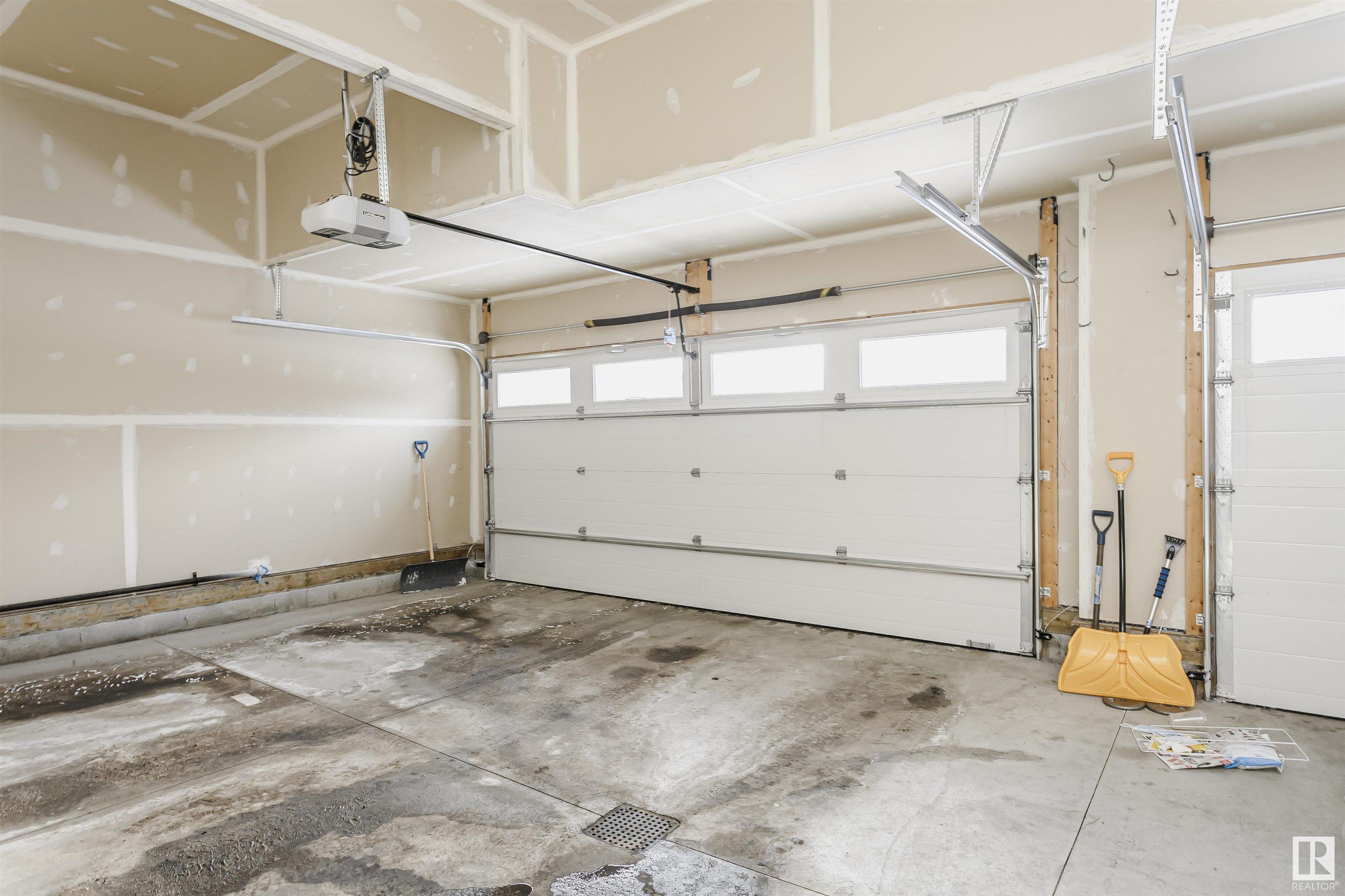      1201 HAINSTOCK GR SW , Edmonton,  ,T6W 3B6 ;  Listing Number: MLS E4420938