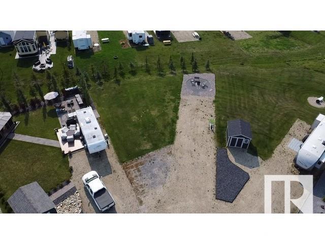      #519 53126 RGE ROAD 70 , Rural Parkland County,  ,T0E 0S0 ;  Listing Number: MLS E4420939