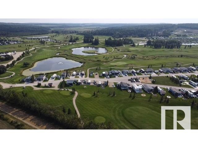      #519 53126 RGE ROAD 70 , Rural Parkland County,  ,T0E 0S0 ;  Listing Number: MLS E4420939