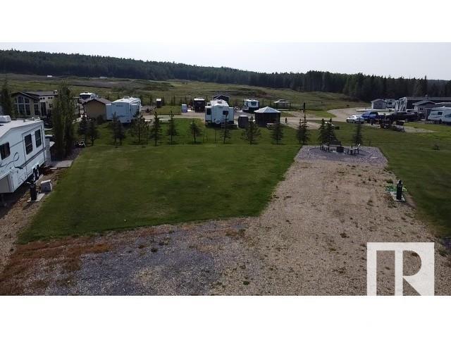      #519 53126 RGE ROAD 70 , Rural Parkland County,  ,T0E 0S0 ;  Listing Number: MLS E4420939