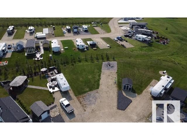      #519 53126 RGE ROAD 70 , Rural Parkland County,  ,T0E 0S0 ;  Listing Number: MLS E4420939