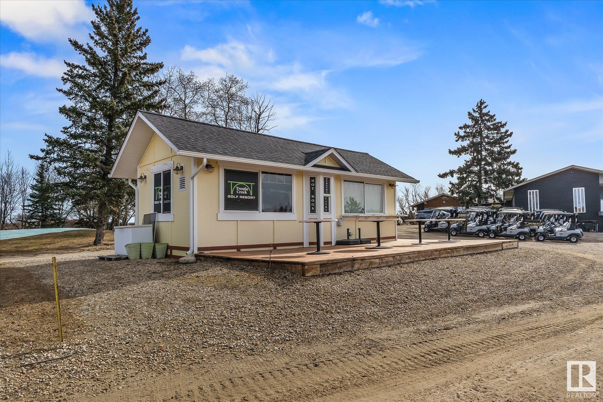      #519 53126 RGE ROAD 70 , Rural Parkland County,  ,T0E 0S0 ;  Listing Number: MLS E4420939