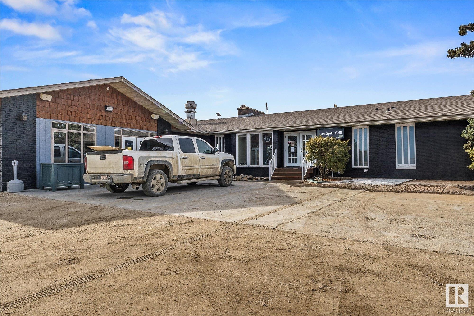      #519 53126 RGE ROAD 70 , Rural Parkland County,  ,T0E 0S0 ;  Listing Number: MLS E4420939