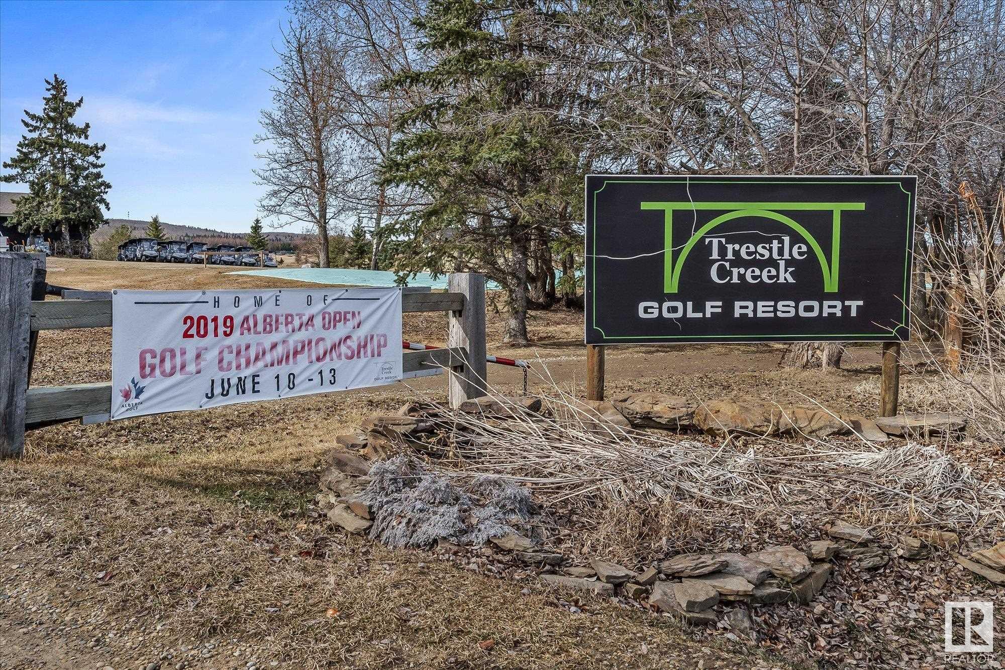      #519 53126 RGE ROAD 70 , Rural Parkland County,  ,T0E 0S0 ;  Listing Number: MLS E4420939