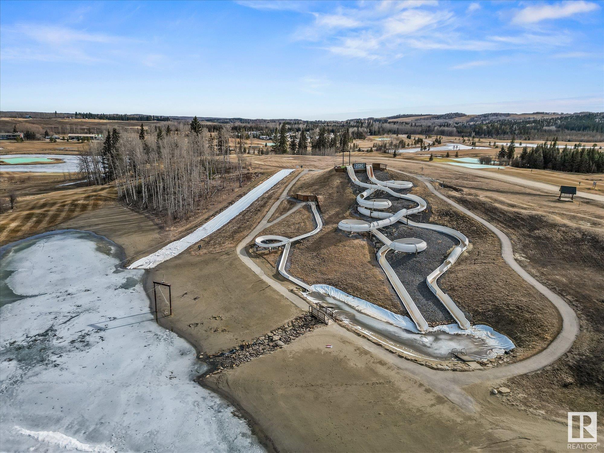      #519 53126 RGE ROAD 70 , Rural Parkland County,  ,T0E 0S0 ;  Listing Number: MLS E4420939