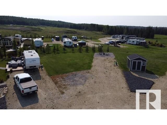      #519 53126 RGE ROAD 70 , Rural Parkland County,  ,T0E 0S0 ;  Listing Number: MLS E4420939
