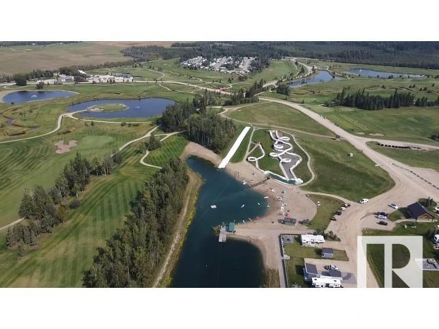      #519 53126 RGE ROAD 70 , Rural Parkland County,  ,T0E 0S0 ;  Listing Number: MLS E4420939