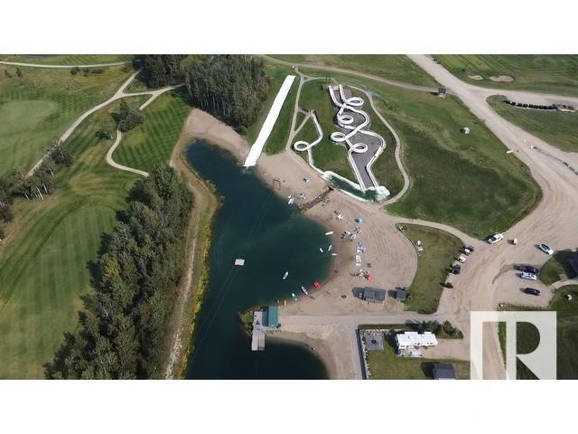      #519 53126 RGE ROAD 70 , Rural Parkland County,  ,T0E 0S0 ;  Listing Number: MLS E4420939