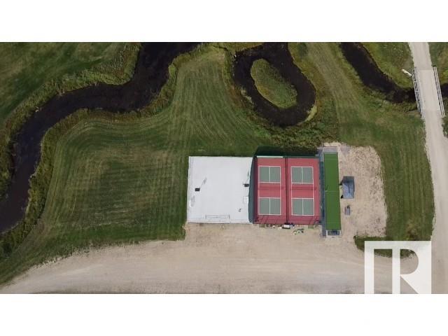      #519 53126 RGE ROAD 70 , Rural Parkland County,  ,T0E 0S0 ;  Listing Number: MLS E4420939