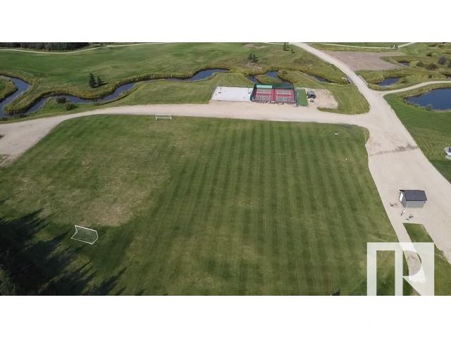      #519 53126 RGE ROAD 70 , Rural Parkland County,  ,T0E 0S0 ;  Listing Number: MLS E4420939