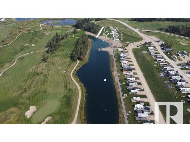      #519 53126 RGE ROAD 70 , Rural Parkland County,  ,T0E 0S0 ;  Listing Number: MLS E4420939